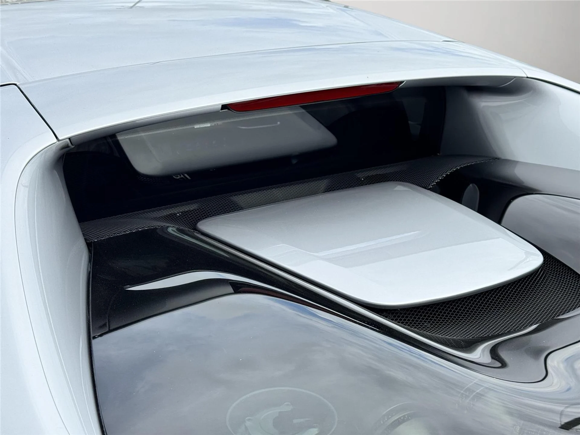 mph028_324267340_a65e2e12b92022681b8c3dedeca356f7_b365a3b1e1