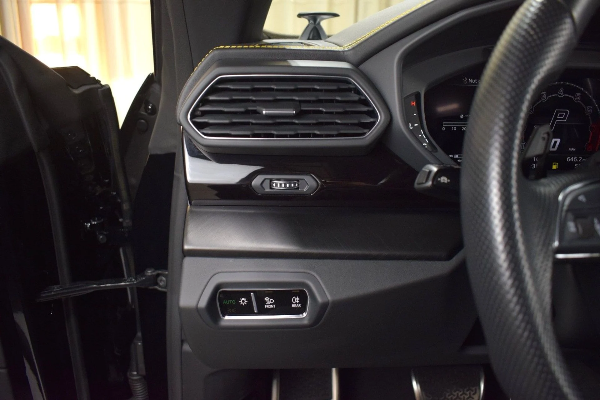 mph028_3243305256_a5fa628d38d4f16eccf0efd261b4f60dx_172223284b