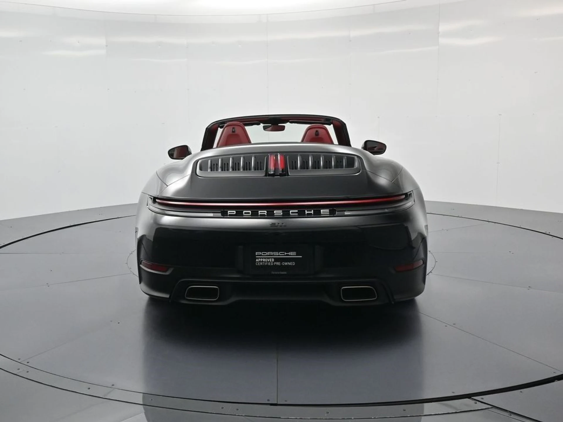 mph028_3243418342_9d4efc60b168090a1bf6ffe434ba0470x_24bc1c3230