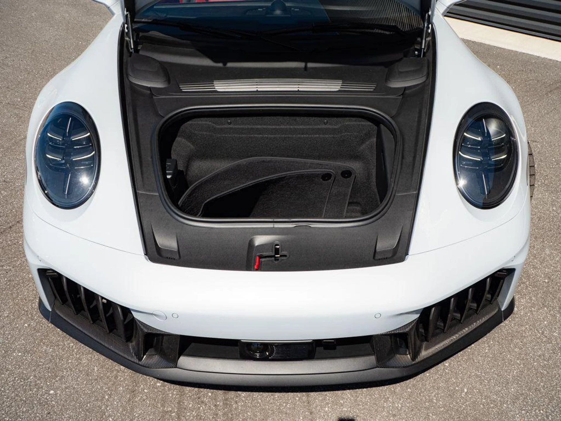 mph028_3243693066_W4_AFHAZM_9y_Rq_K_Dtunj3irl_Nbt_Ss_22e891759e