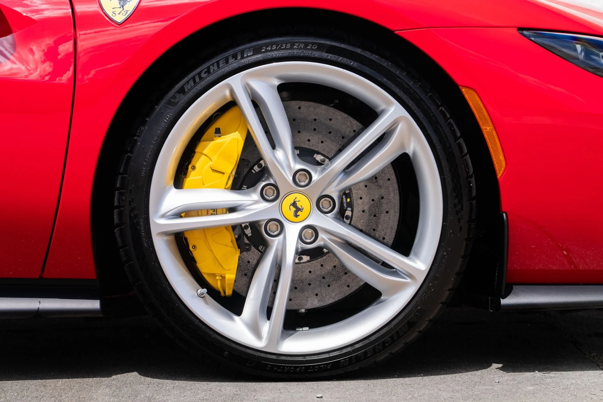mph028_3243706290_Used_2024_Ferrari_296_GTS_1753295164_ca4ad0dfbd