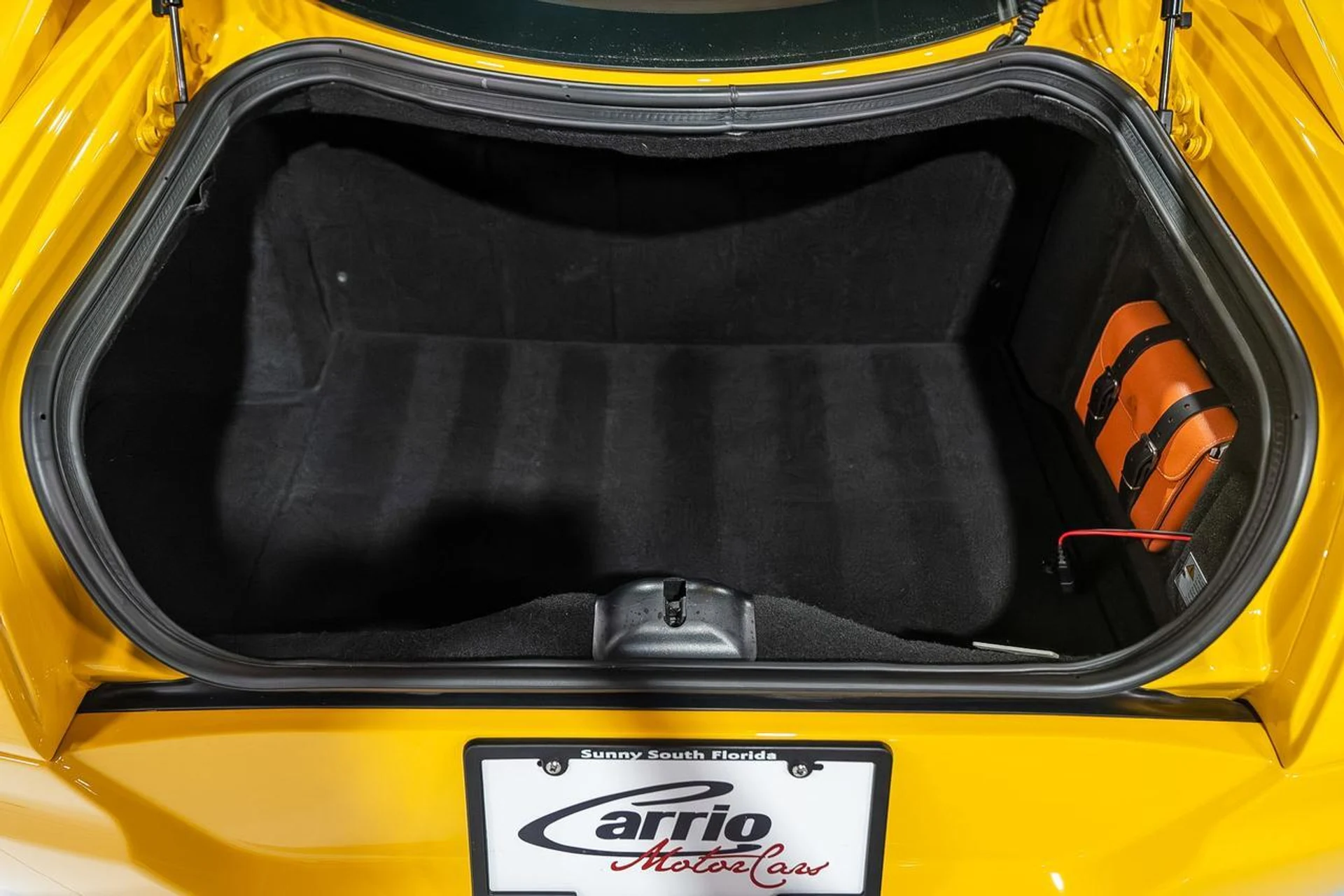 mph028_3244203485_18e7fe4eec9256f60a087d2f42045e1a_27fff9b4b7