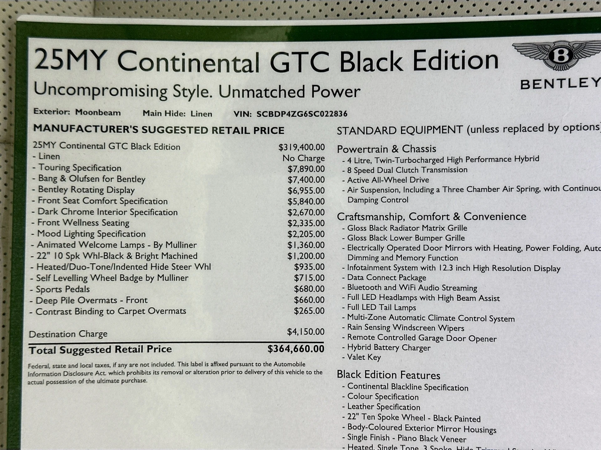 mph028_3244237807_29_0e0fbe9b4f