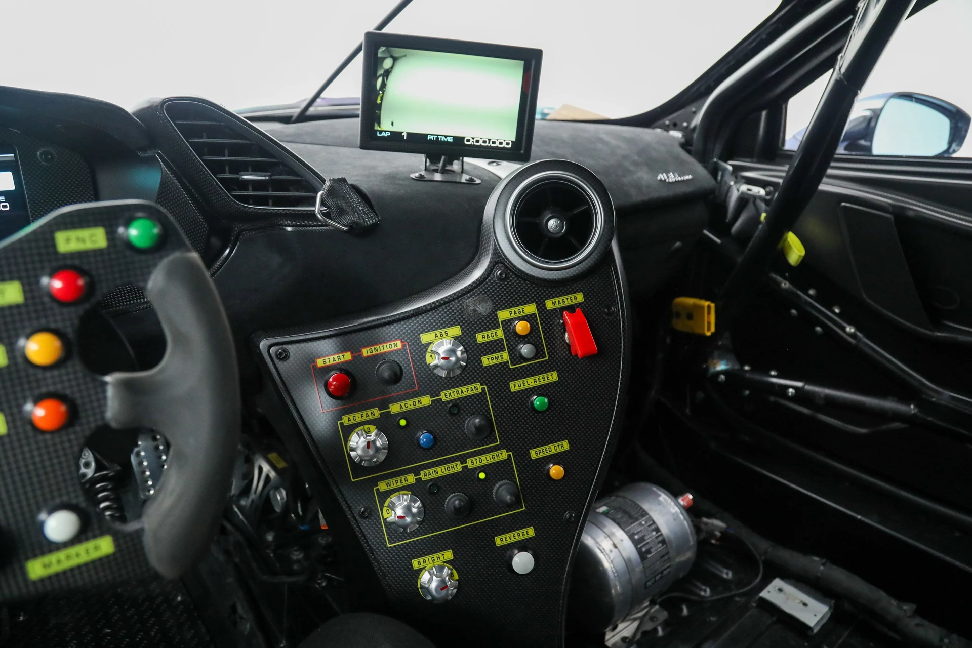 mph028_3244666842_33fb51cc9e753d5663297b28e876404f_4cca979661