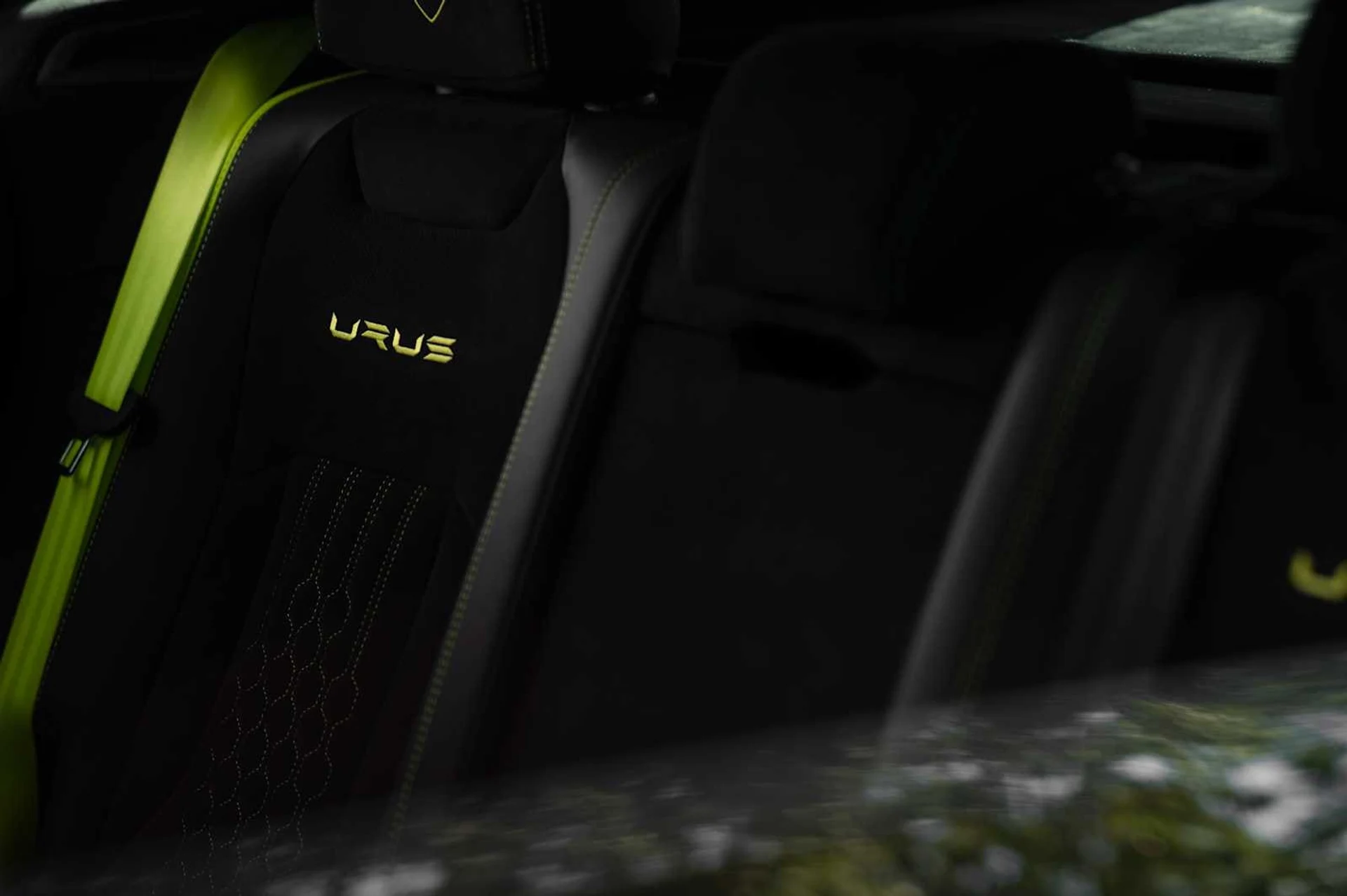 mph028_324477035_f15aef3a31a26a15689cdd9edb6bfde3x_50d7a7ce09