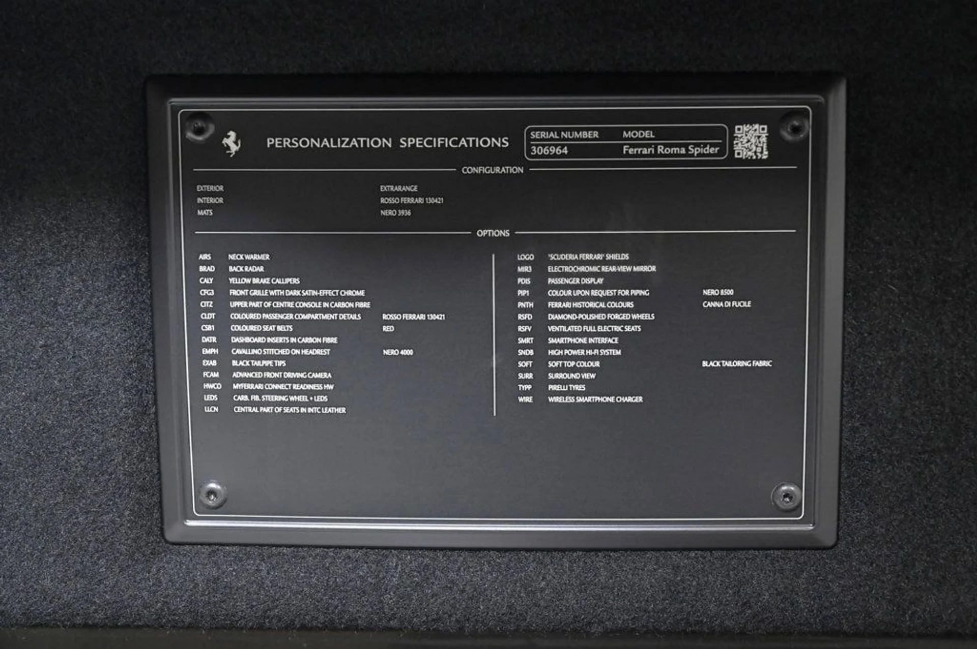 mph028_324489720_3727603e22eb46bd9ace1d2f91c8a6ee_7486c518a7