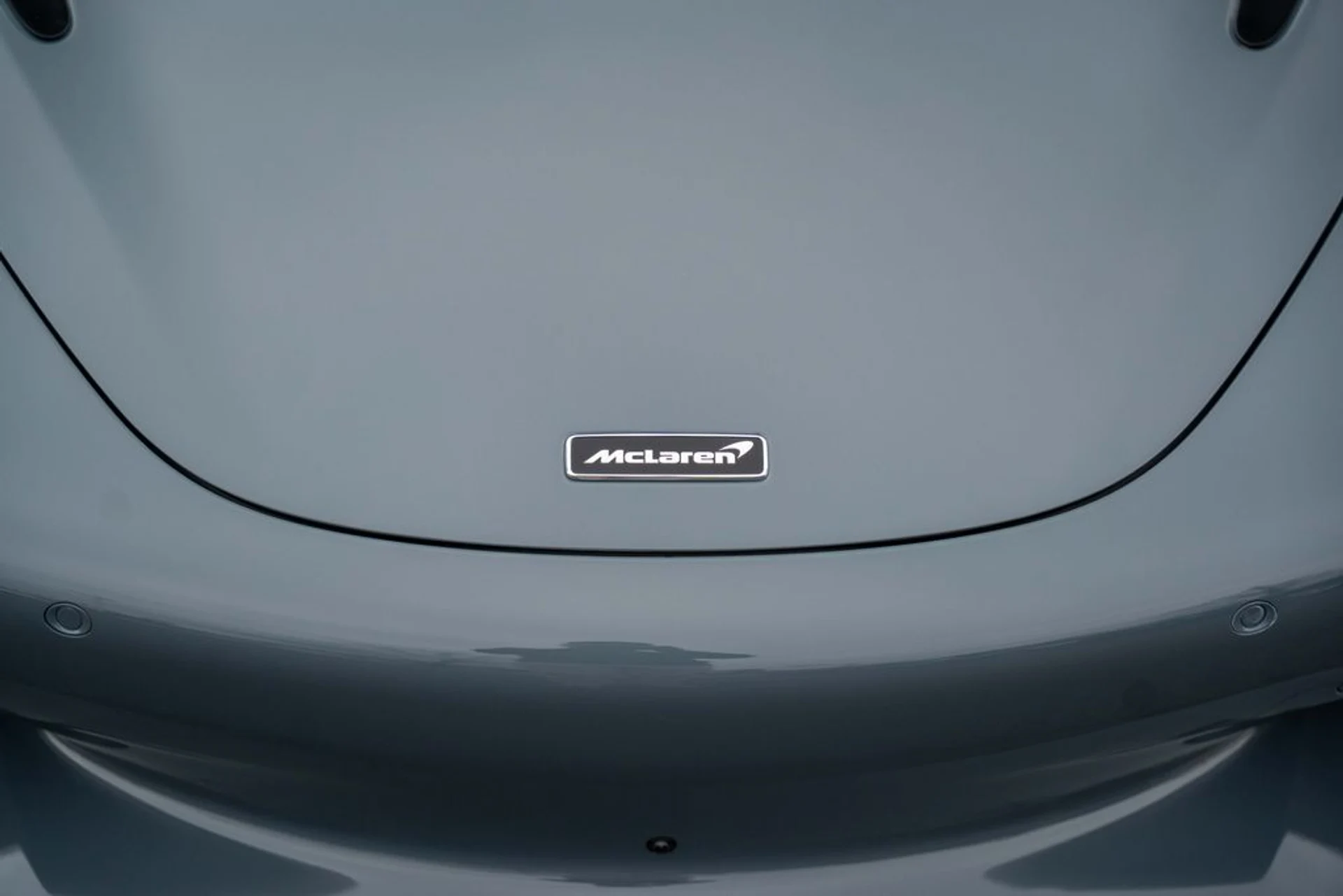 mph028_3244948797_39350dc0_0942_4731_b16a_e720a5f31aae_4be3742a19