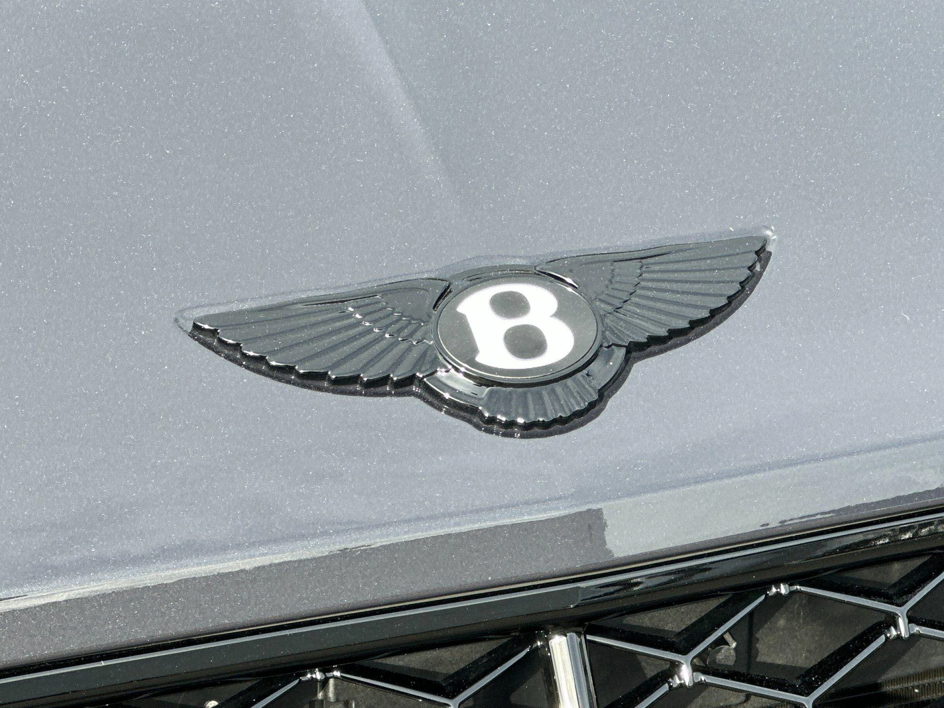 mph028_3245113492_New_2026_Bentley_Continental_GTC_1772012900_10dc080f7b