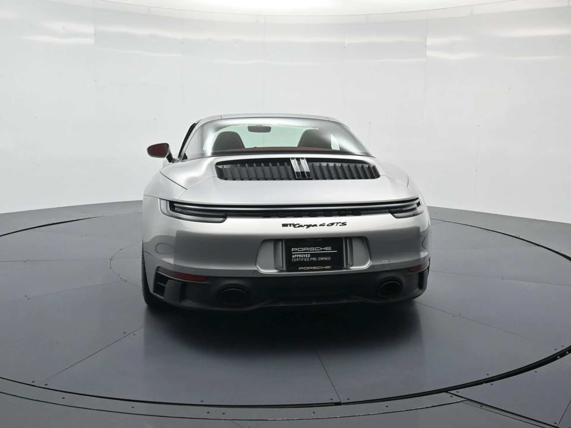 mph028_3245940859_3690727b53e710355c83fda961edc664x_61581e372f