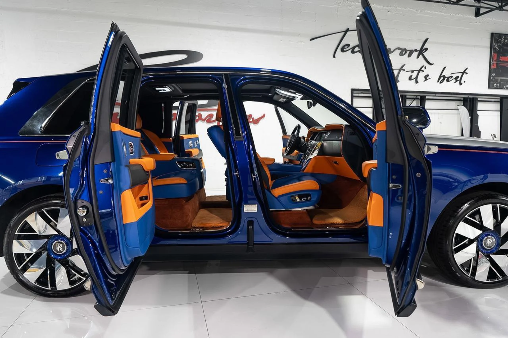 mph028_3246627461_81af4086415b13024b117f52d1cc1d2d_916fe4dc68