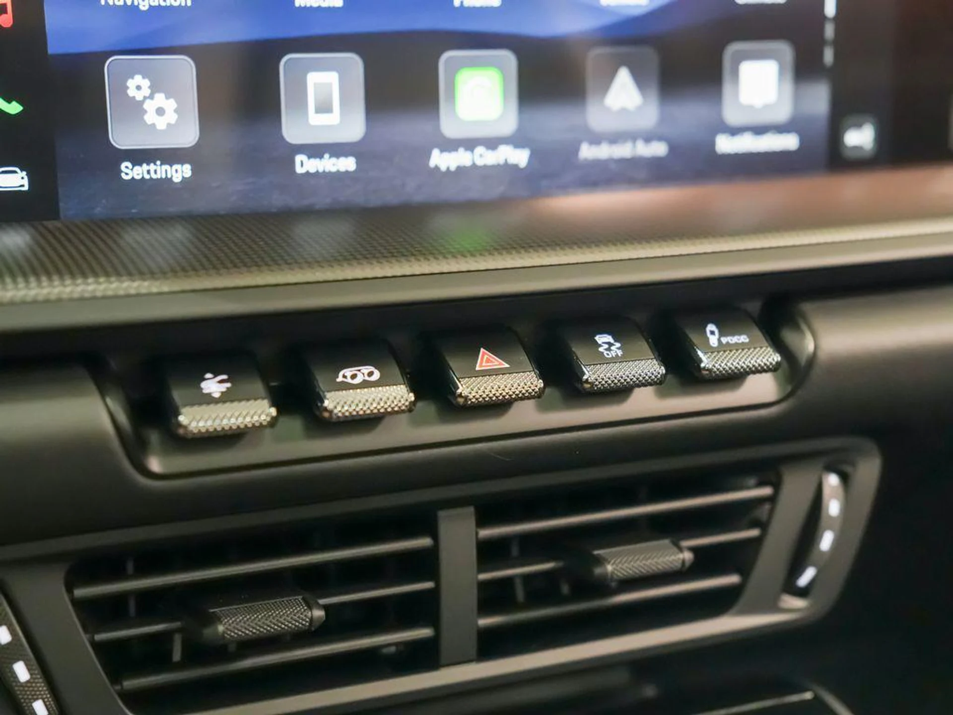 mph028_3247248807_Hxc8_Hew_Sggu_BLR_Tt_Zgr0_P_5_YZ_3_U_3daabca751