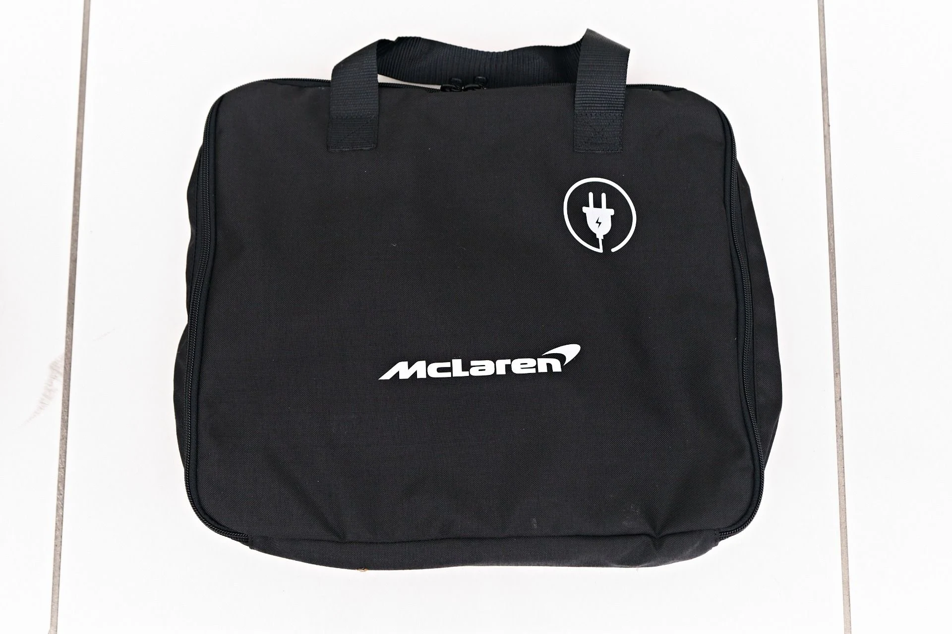 mph028_3247374656_Used_2025_Mc_Laren_Artura_Tech_Lux_1755283119_aea9d4a8db