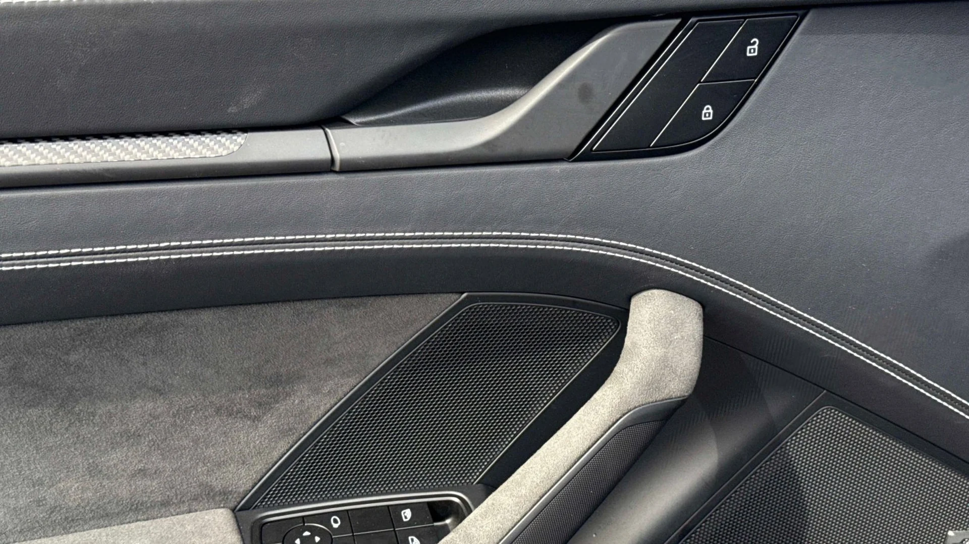 mph028_3247459944_content_homenetiol_com_2001243_2130496_0x0_93cce8462a1349e4ba41e83c96a559ac_8bf1786f0b