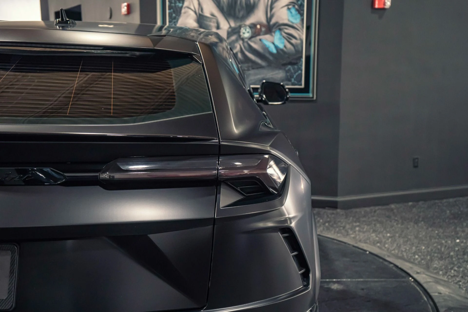 mph028_3247831805_Used_2019_Lamborghini_Urus_Full_Stealth_PPF_w_Bang_Olufsen_Advanced_Sound_1775662656_a8ae755fbc