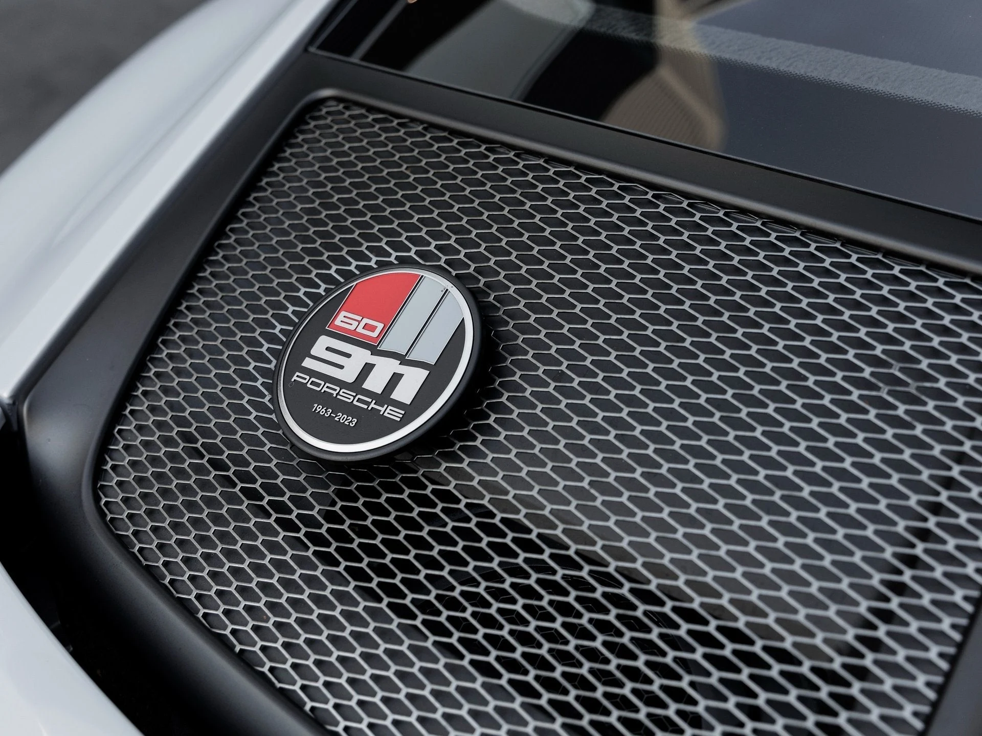 mph028_3248779618_29_7b6034ea20