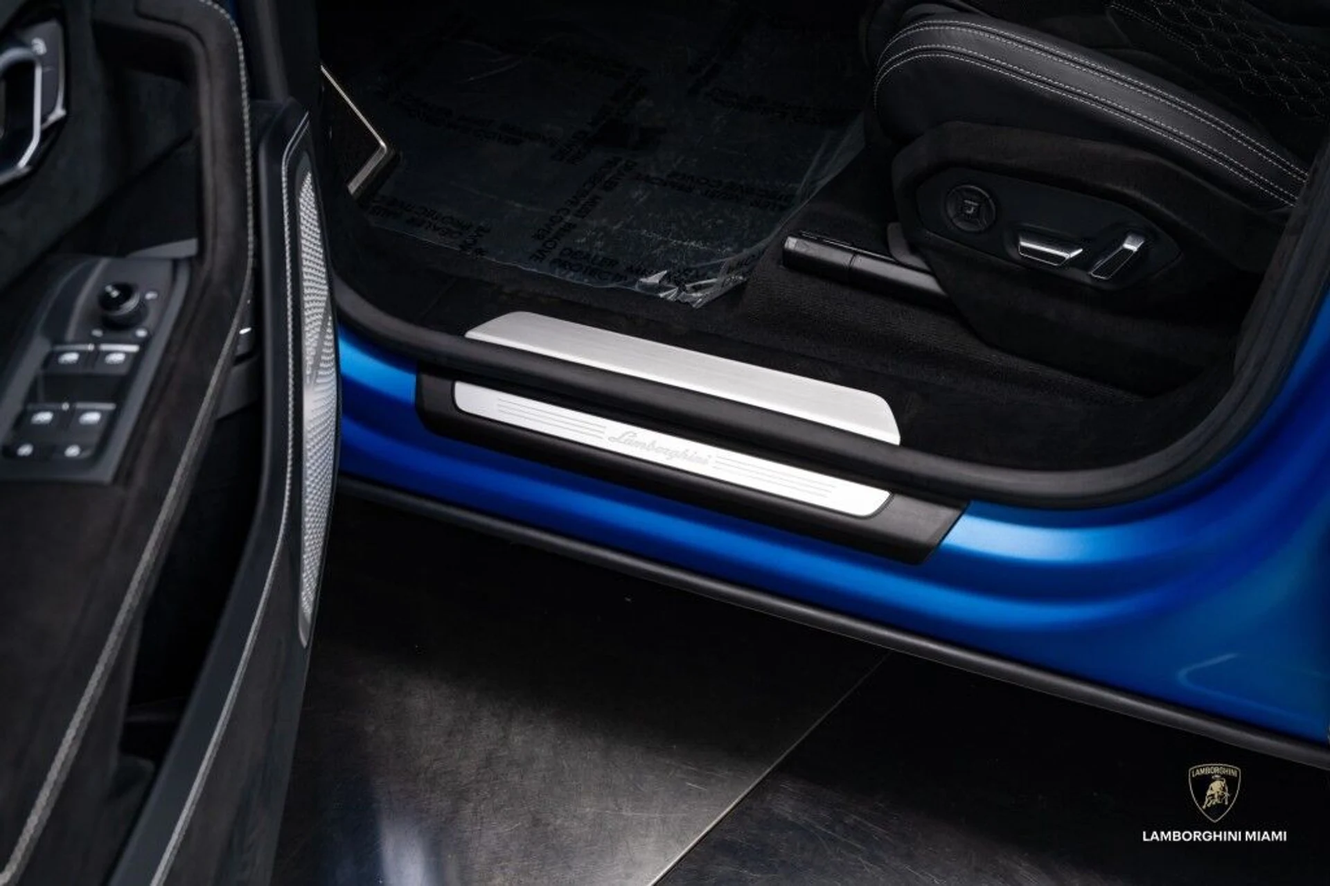 mph028_3248868654_08c223990bf51cfba6c345c54fd0d08d_b58240990a