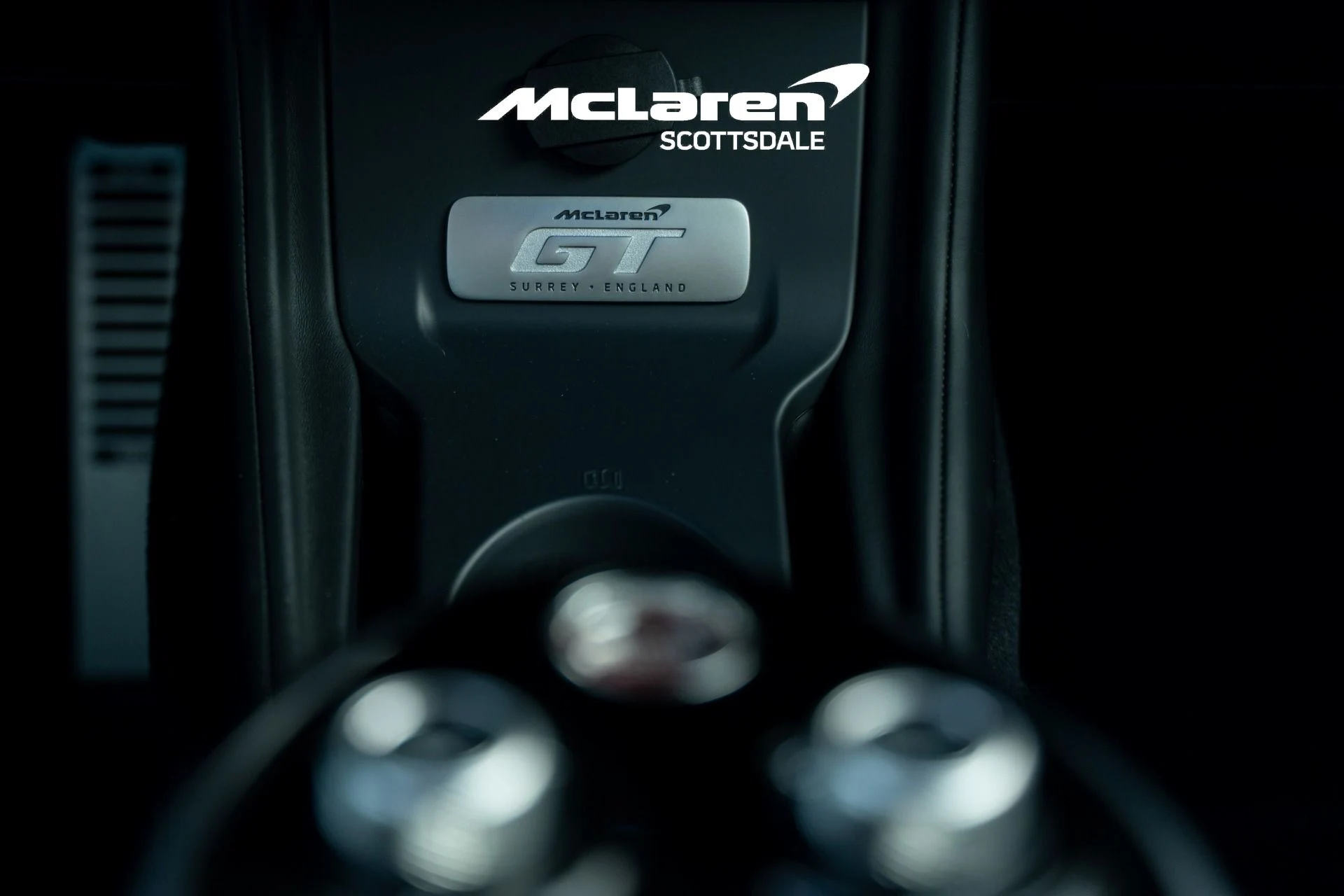 mph028_3248997196_Used_2023_MCLAREN_GT_1760767837_5df3200c97