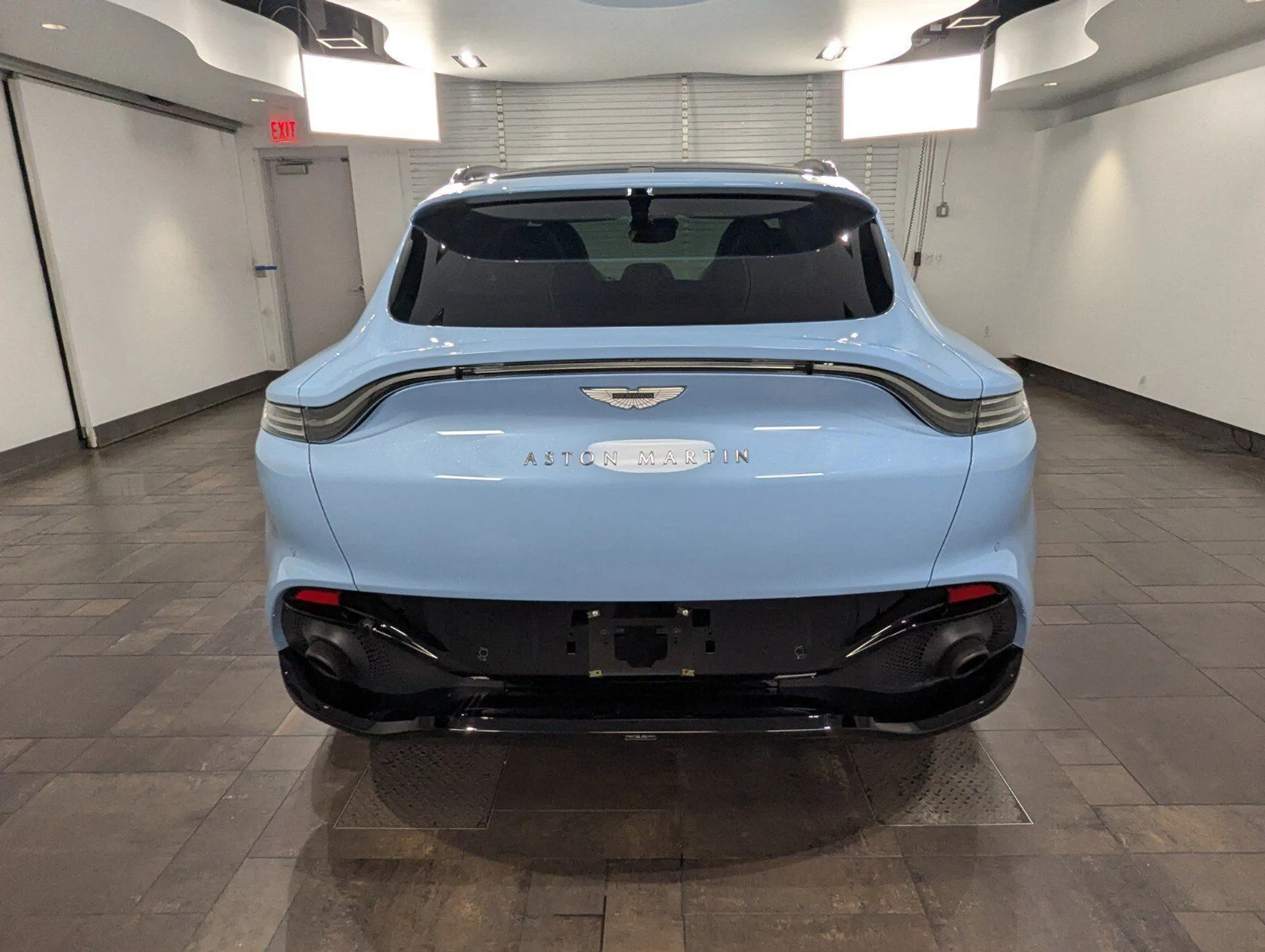 mph028_3249167087_cfebbb05a3e4d98bcf64681f82e25106_eb78513625