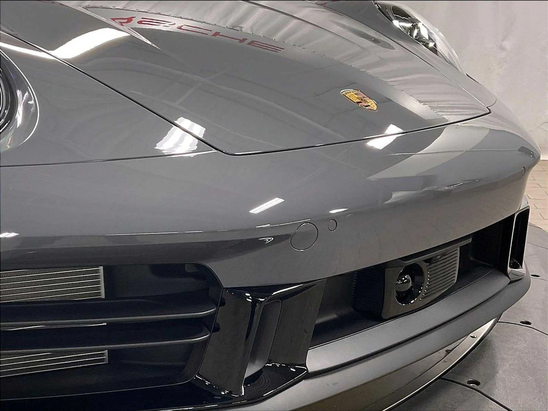 mph028_3250628886_cd027053ec163f4992a6edb4d827e317x_b9a10d0acb