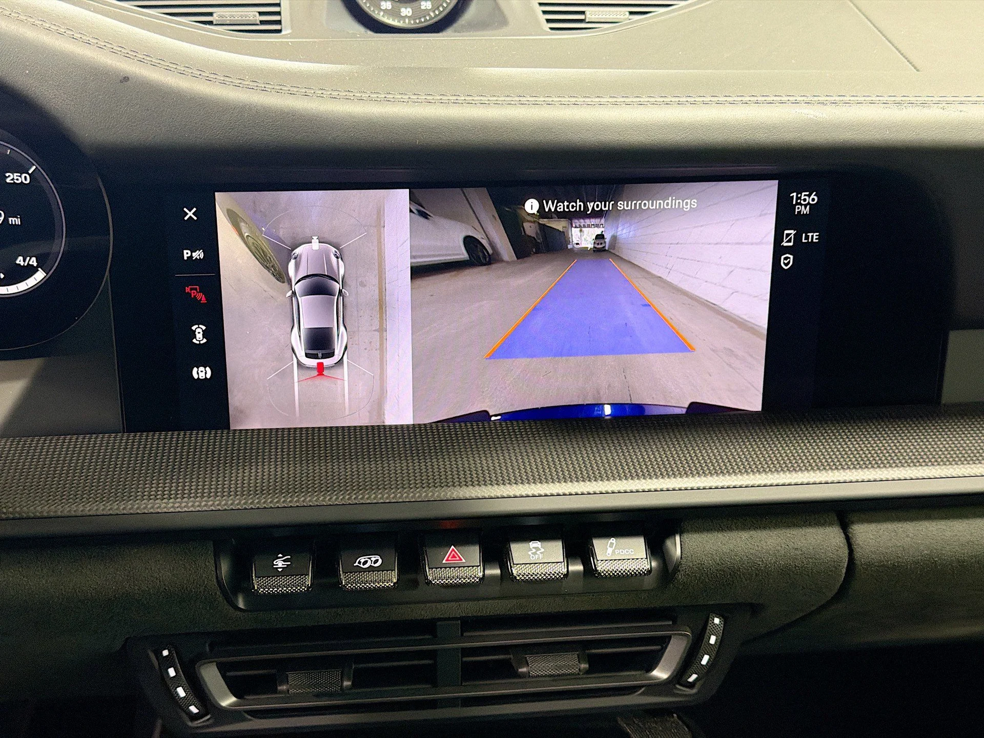 mph028_3251205601_6074c953704697bbc0375bc4360c0945_e801366917