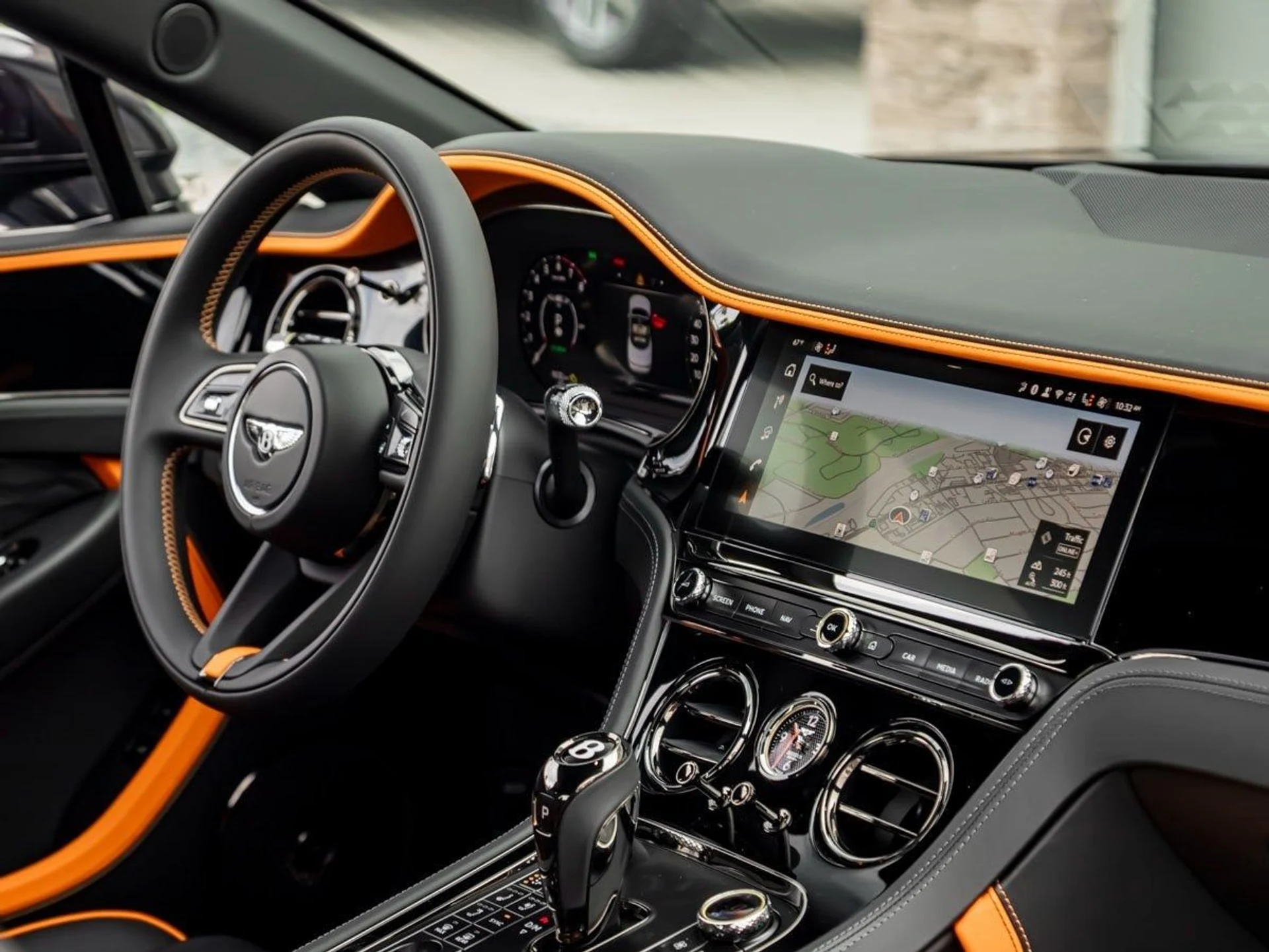 mph028_3251254592_29_a0e25bb4ce