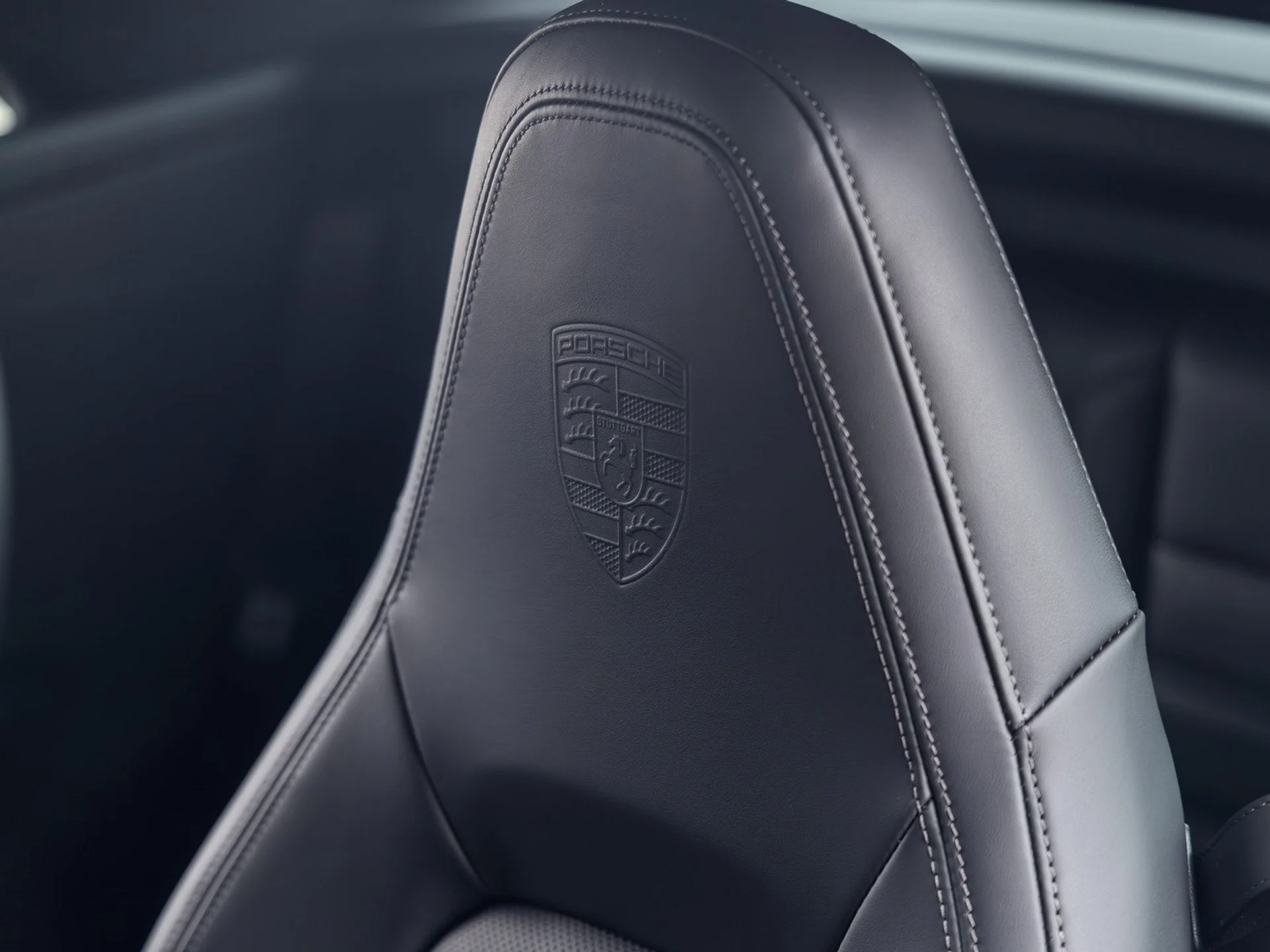 mph028_3252142163_29_85147cd0c9