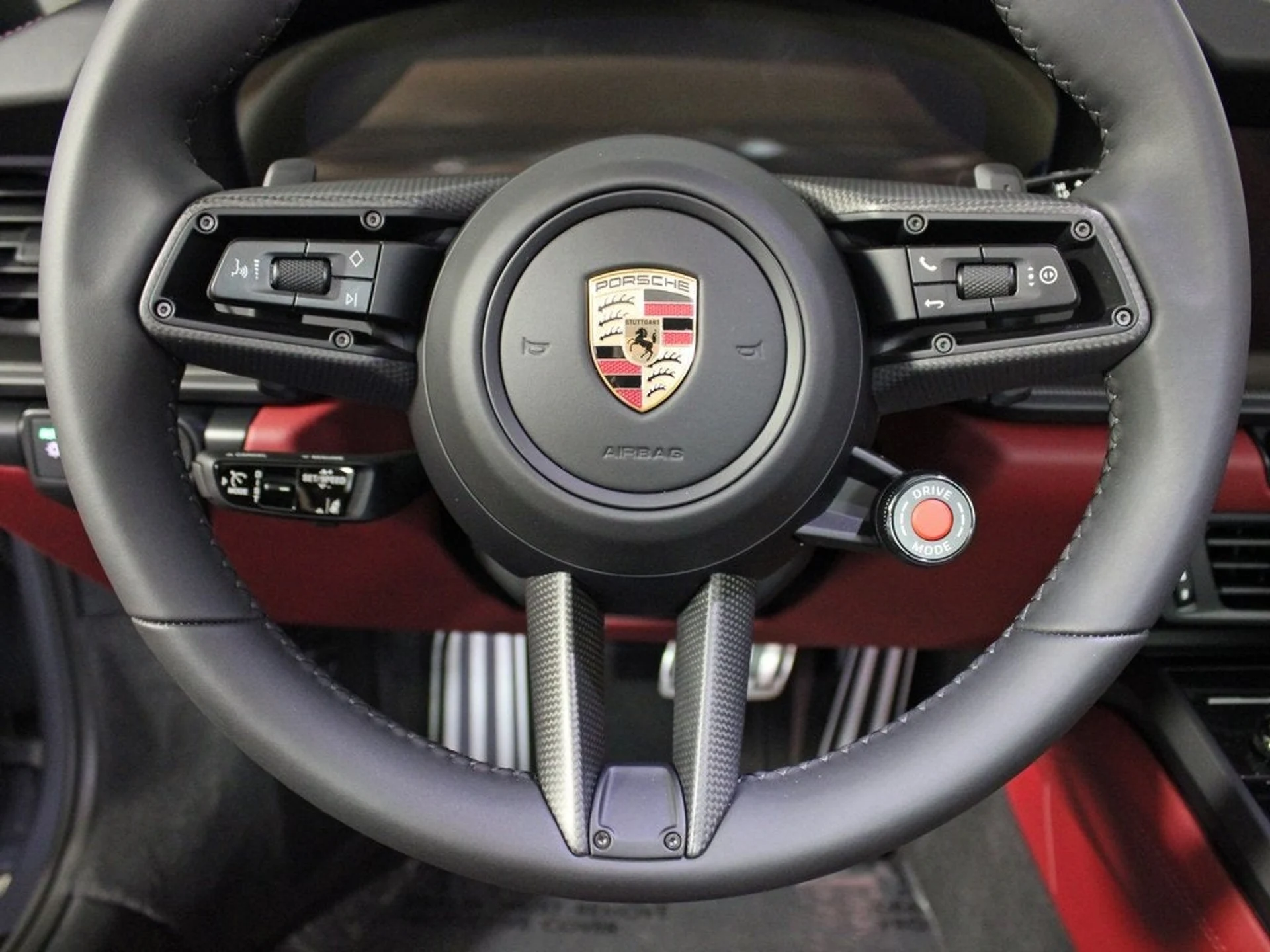 mph028_3252572137_29_fe9dc5b812