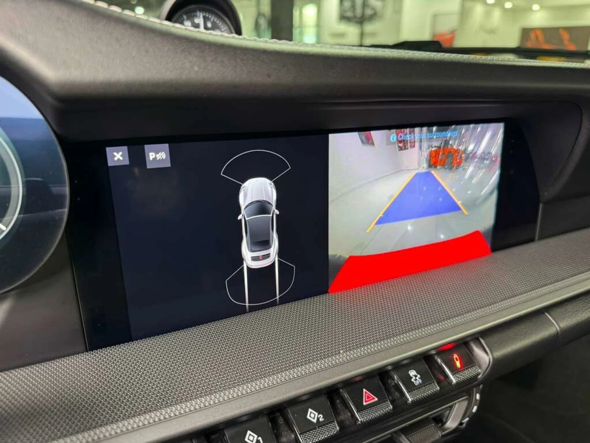 mph028_325326864_aec41c6e66fc350ecf7825580756a086_47a2546d2a