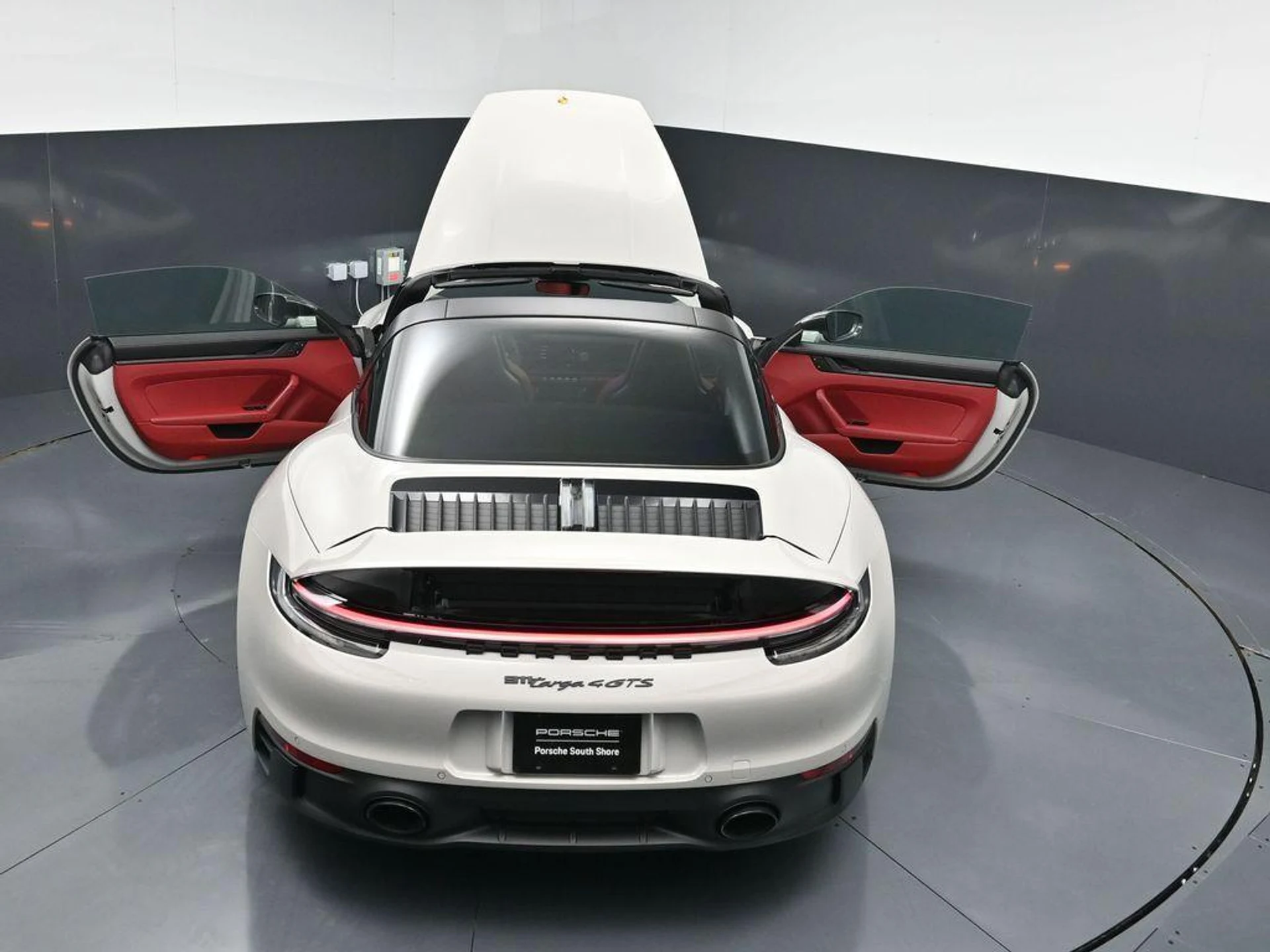 mph028_3253280545_Oz_Bw_Yu_Zn_Y60_f_Gzdm_P_Qp_LF_r_Fs4_eb0418f6ca