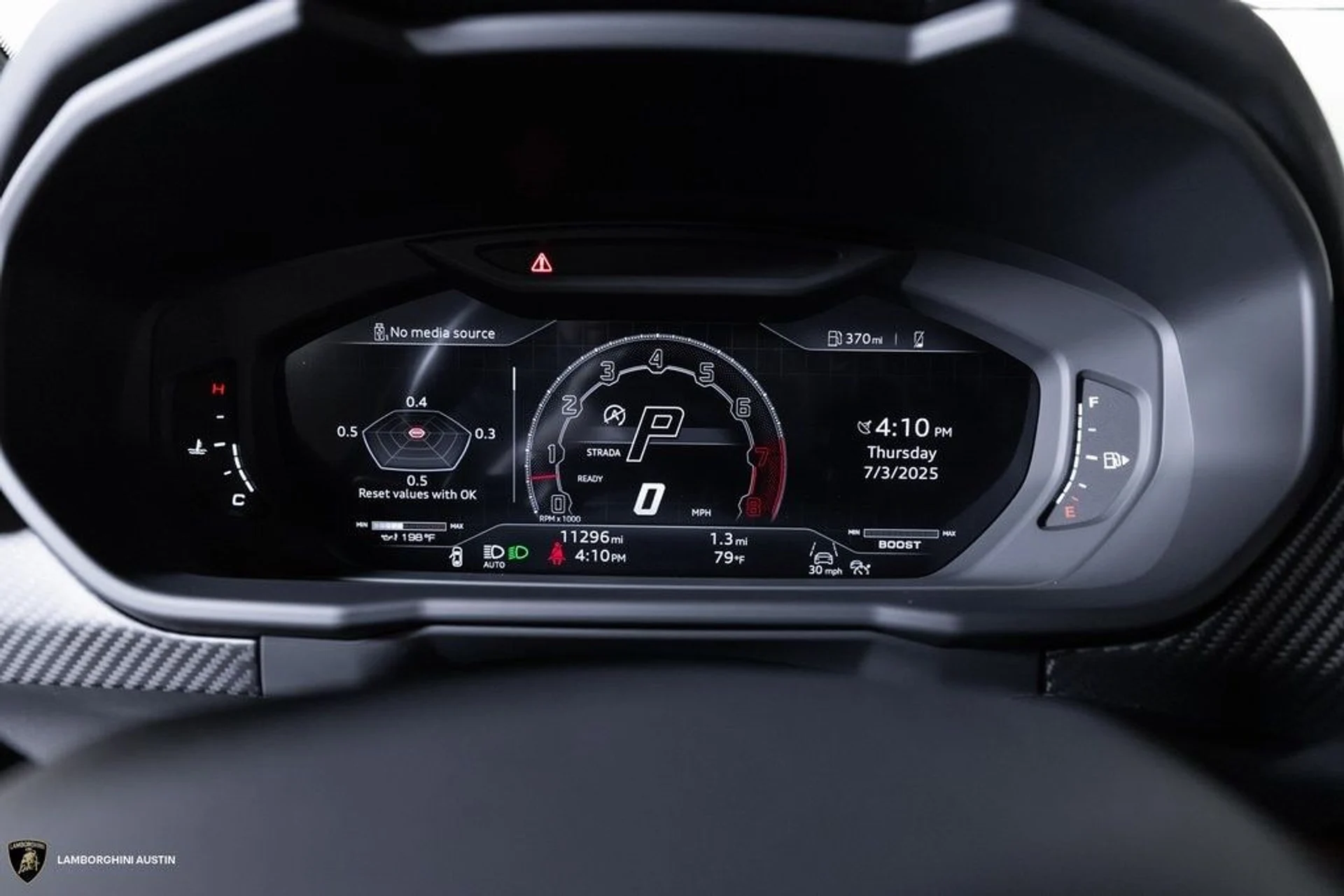 mph028_3253313471_43221b716b55f9713d4af02bc27af2cdx_5f6eda71e7