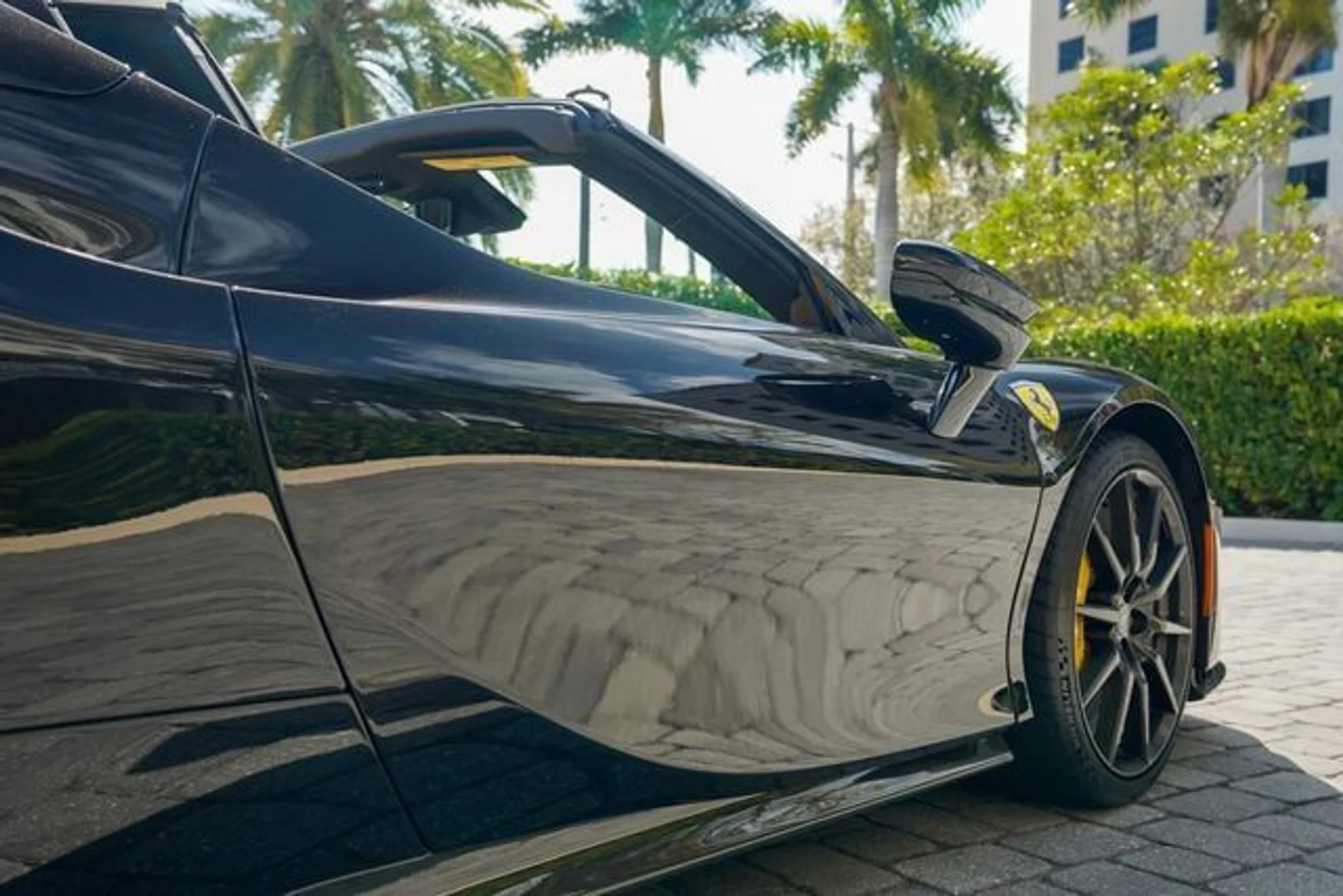 mph028_3253646218_22986484_29_ab97731fd6