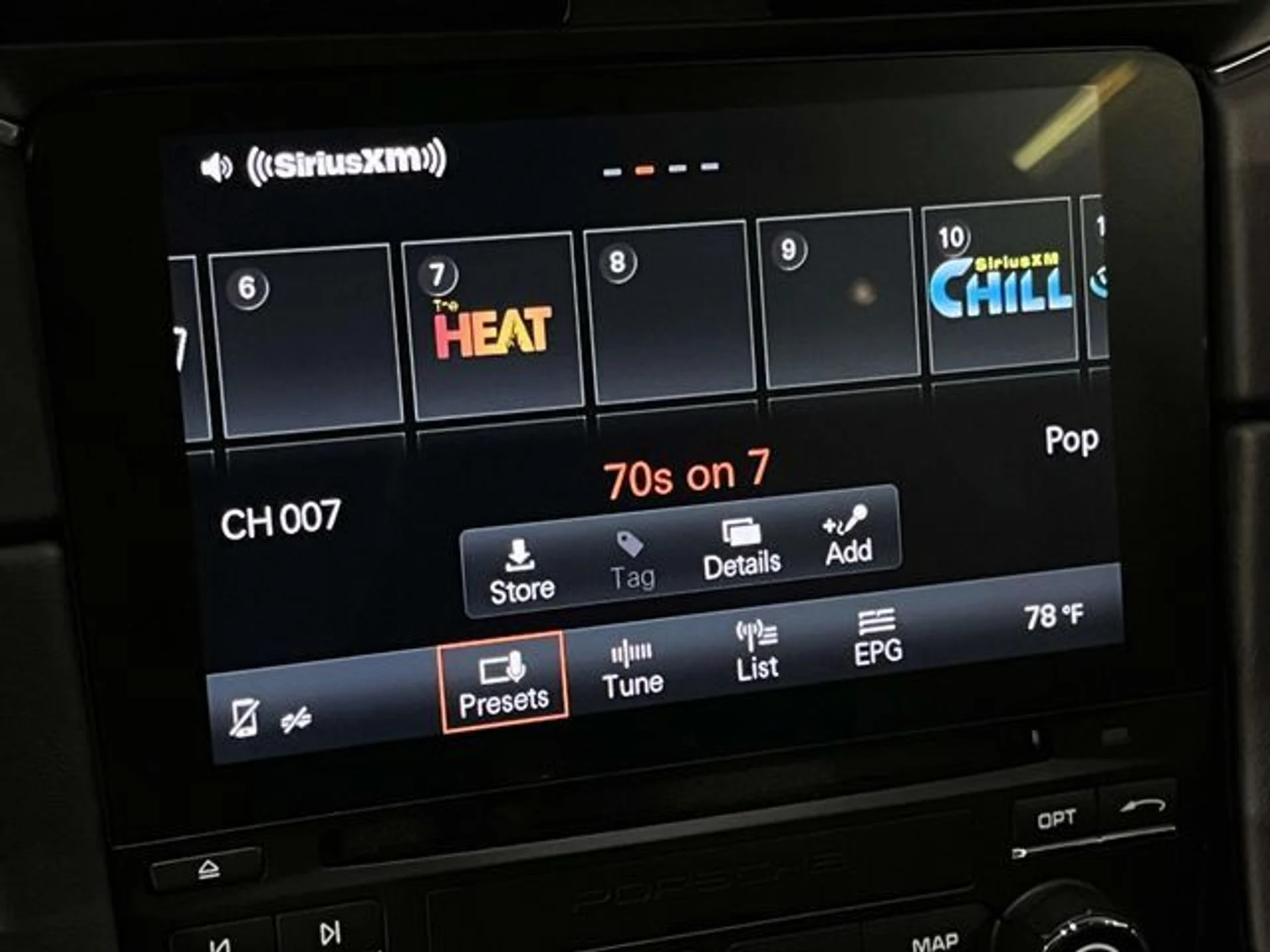 mph028_3253820240_5b111505a2f95f6599df59fa7d8d5a16x_6aa4831acc