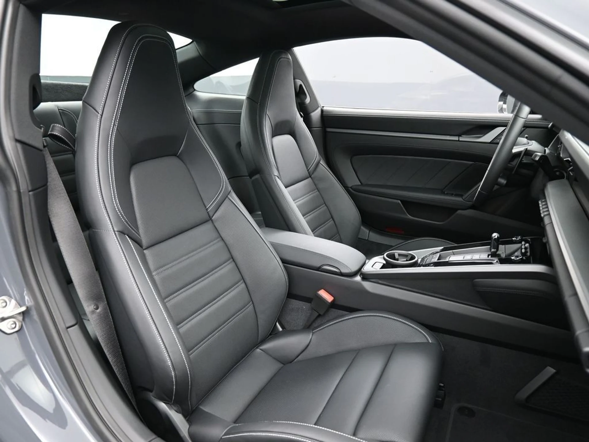 mph028_3254037358_image_28_c19a62bb01