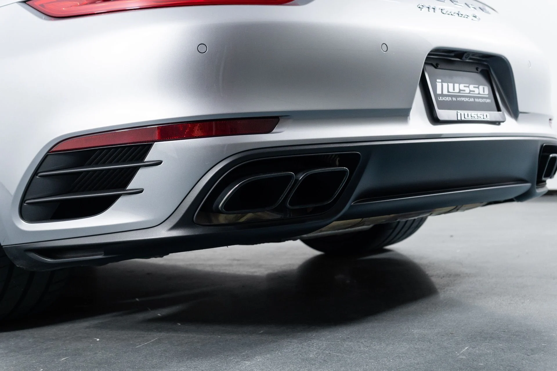 mph028_3254142211_Used_2019_Porsche_911_Turbo_S_1782003484_42b5b572a4
