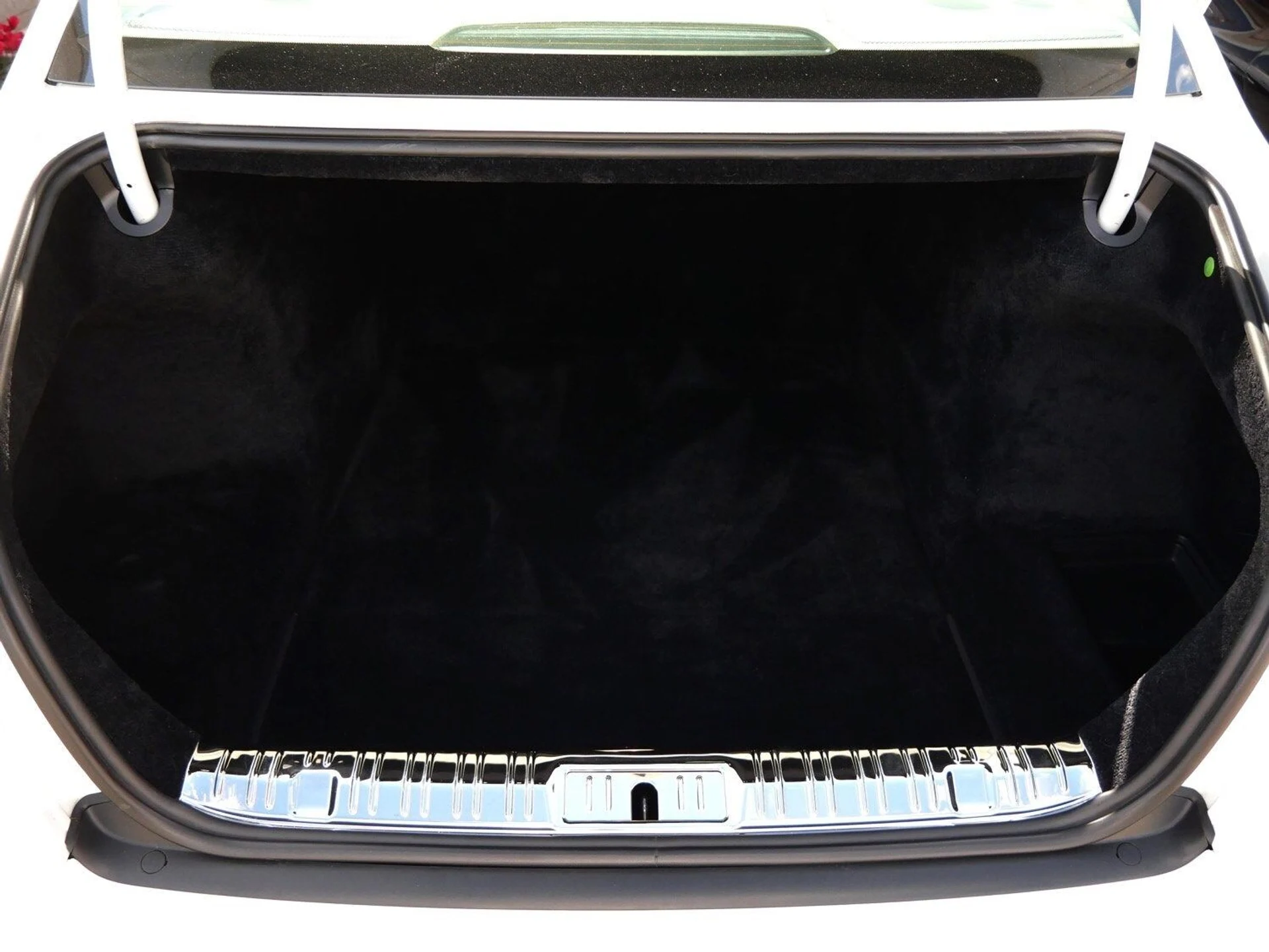 mph028_3254268504_b50adbdbfee55c1779ba3bde7b759bc0x_47c79d8620