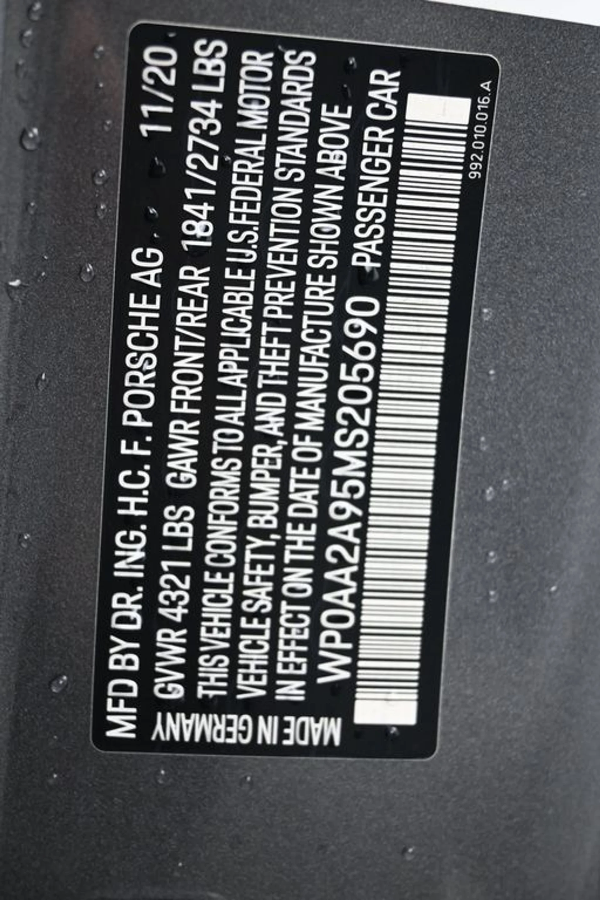 mph028_3254483415_f6902aadfe06740fb4cc1cb3e3a01be0_ef57840284