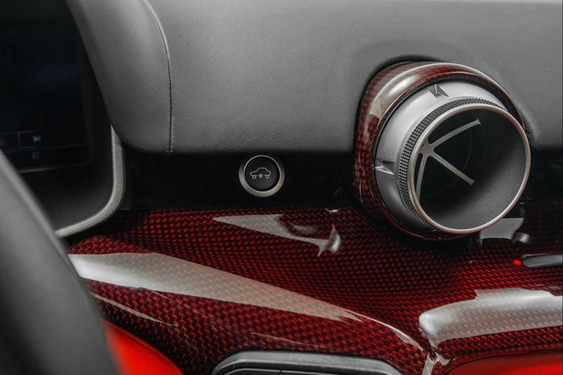 mph028_3255065952_CQ_3_Qw28_VO_7_Zc51_G6_VX_9_ZFY_Wc_Y1_Q_2f6403fc06