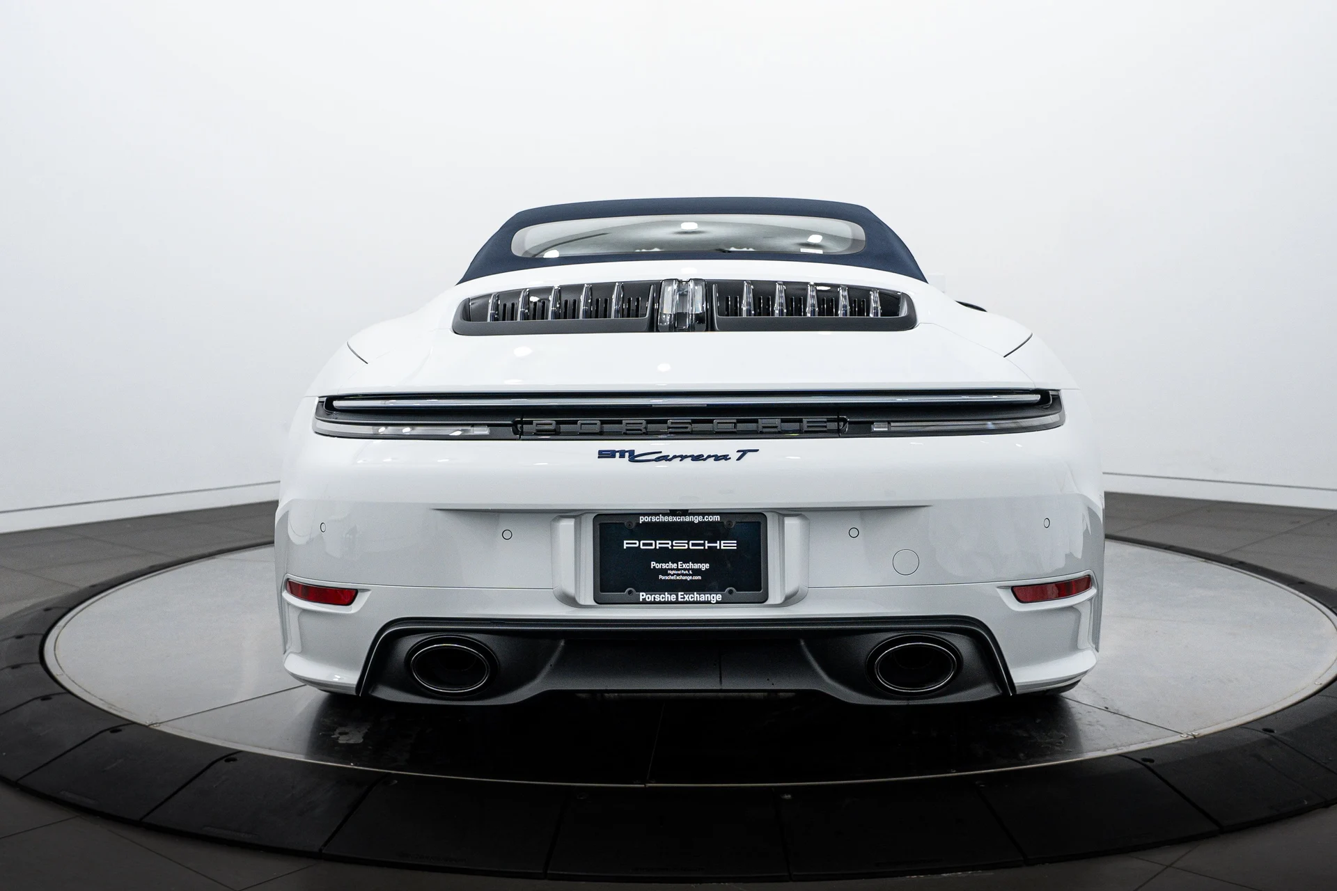 mph028_3255099478_e61444b4f50fbe605a947cfe9b2bb052_80751e92b7