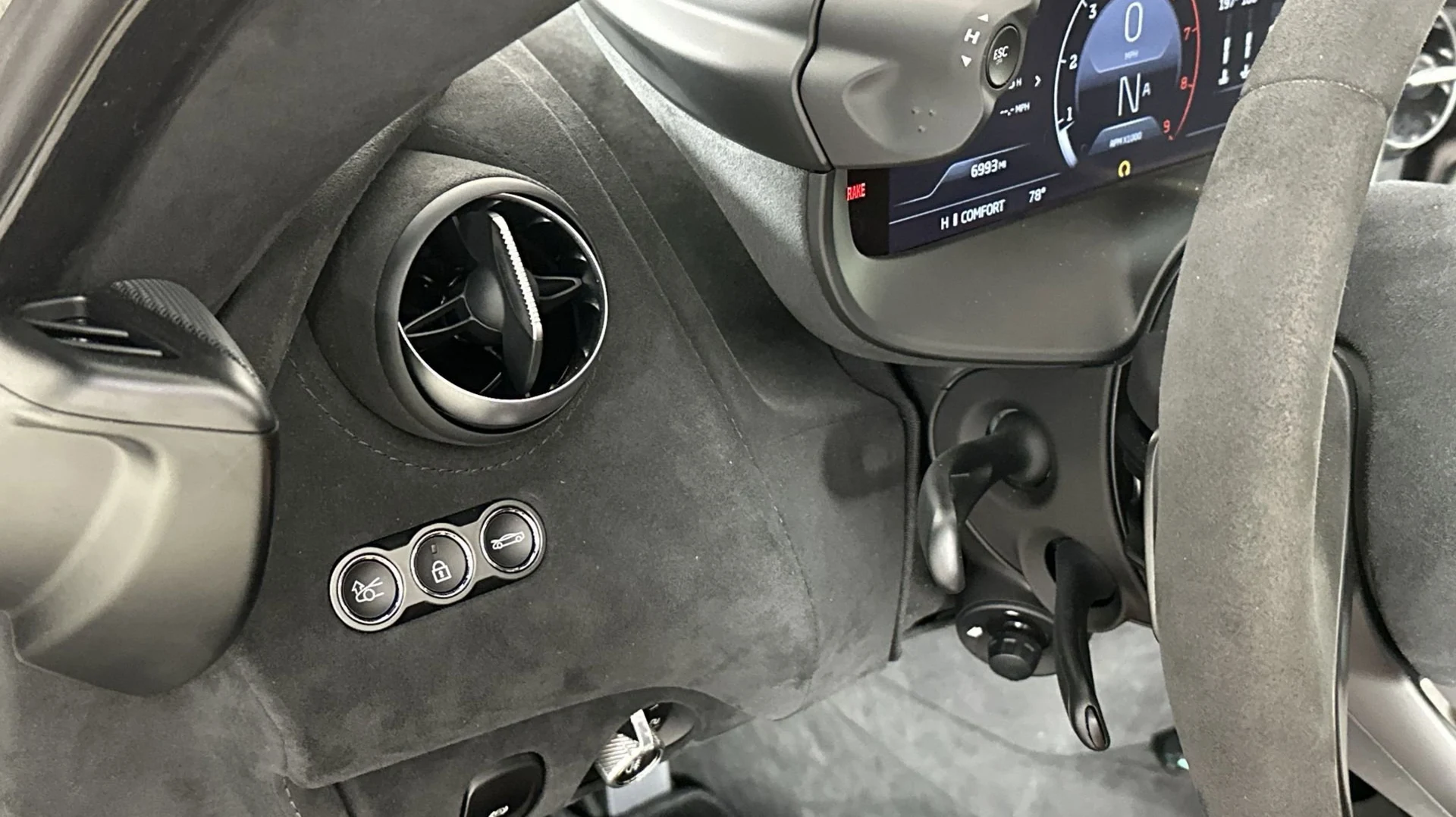 mph028_3255323099_content_homenetiol_com_2001243_2130496_0x0_aaa5241a019d496fb06a60af5f6ae47c_c84ca9df49