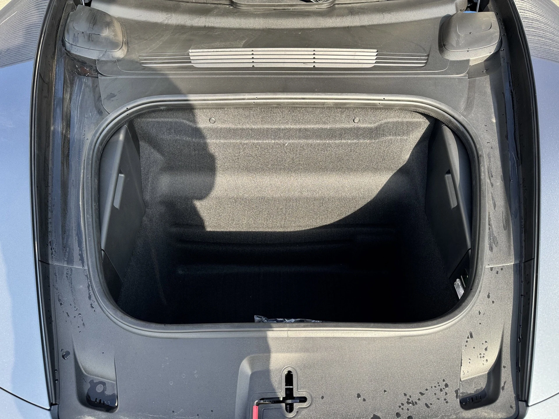 mph028_3255337681_7718afe8c04947c5b72f473e96c2f953x_26e74829d2