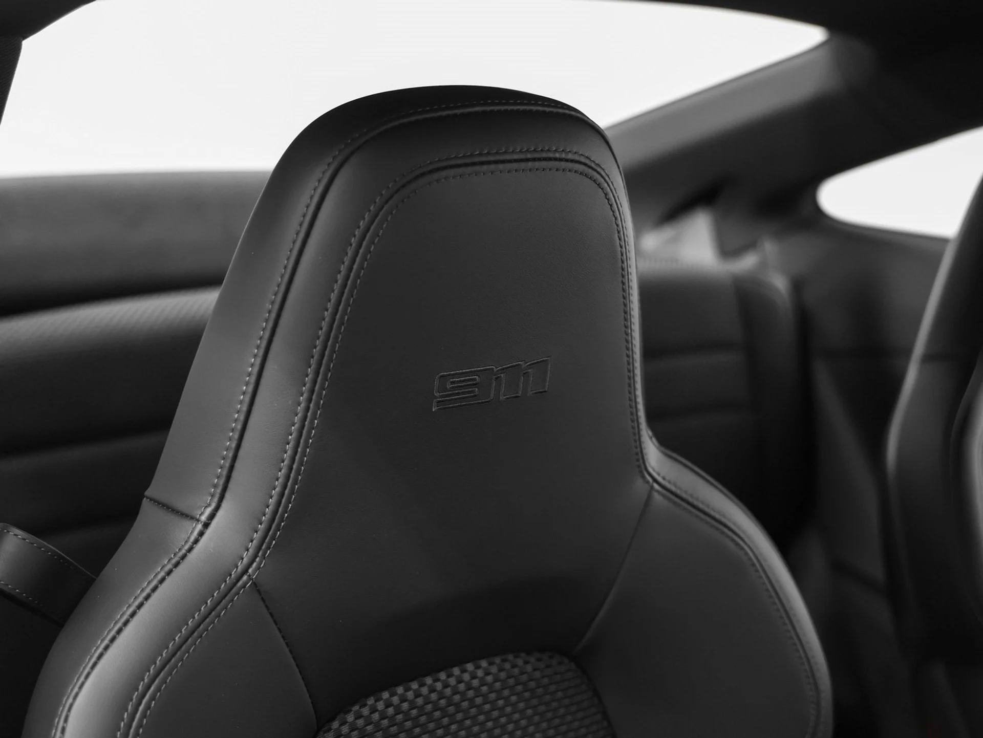 mph028_3255523673_29_b764c970fc