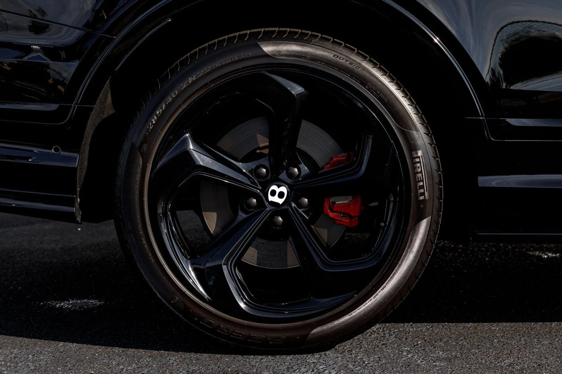 mph028_3255665156_0623421e20d69a8e19efb3f0fb80c5f6x_5928ffd82f