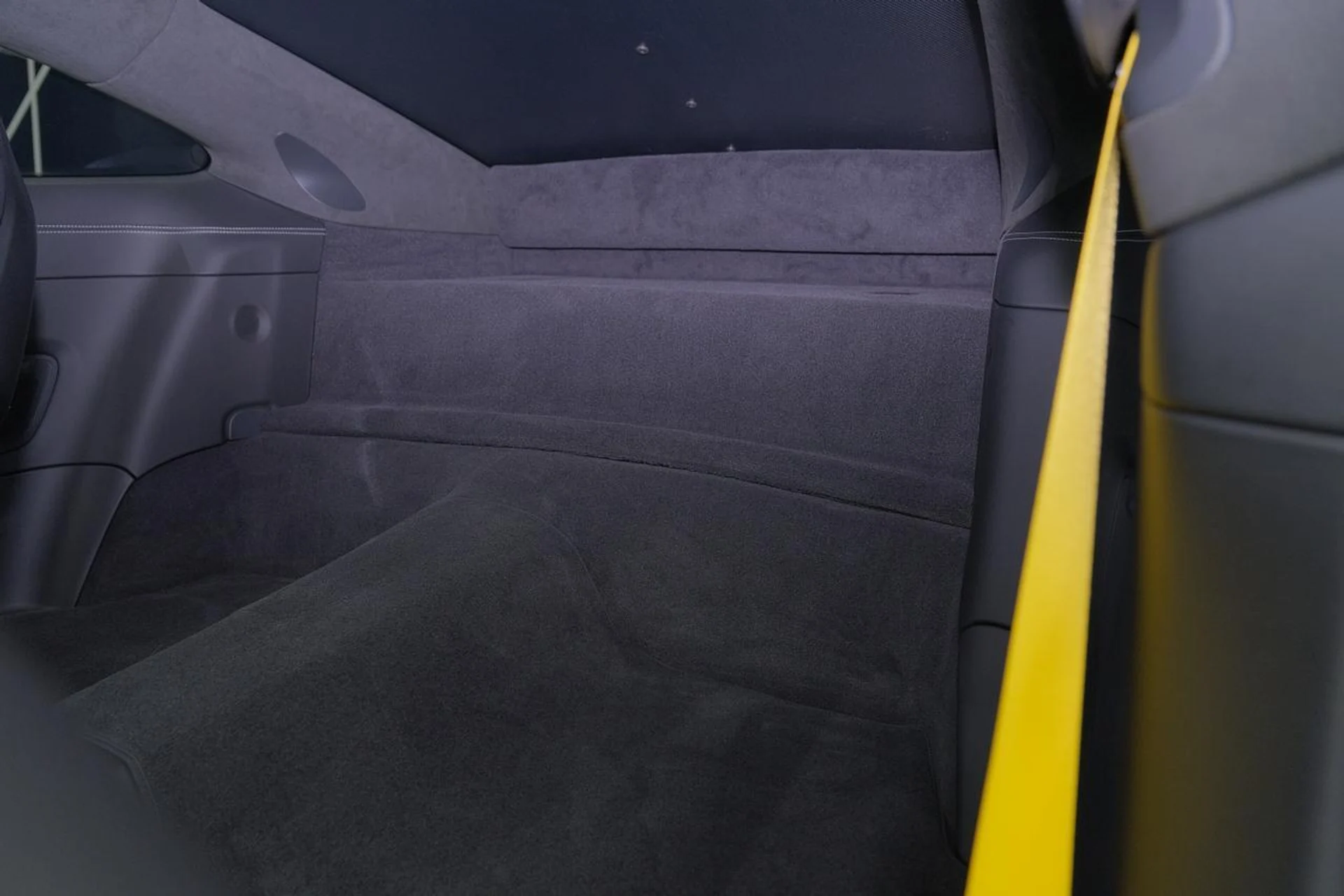 mph028_3256277266_ffabc8d0a4f142f66d4be4f2c40d941f_15359e47b6