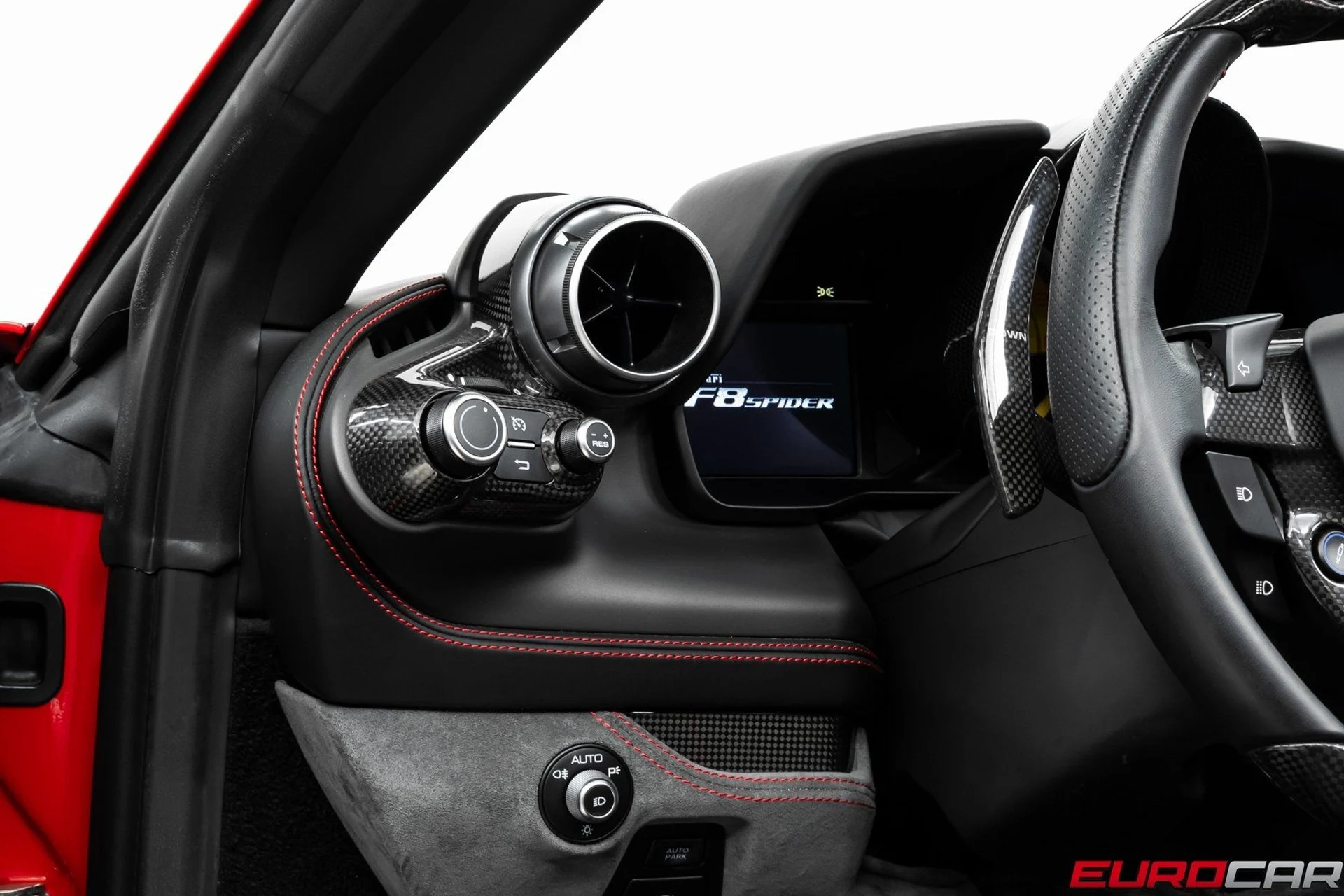 mph028_3256366499_image_29_afaaa450a9