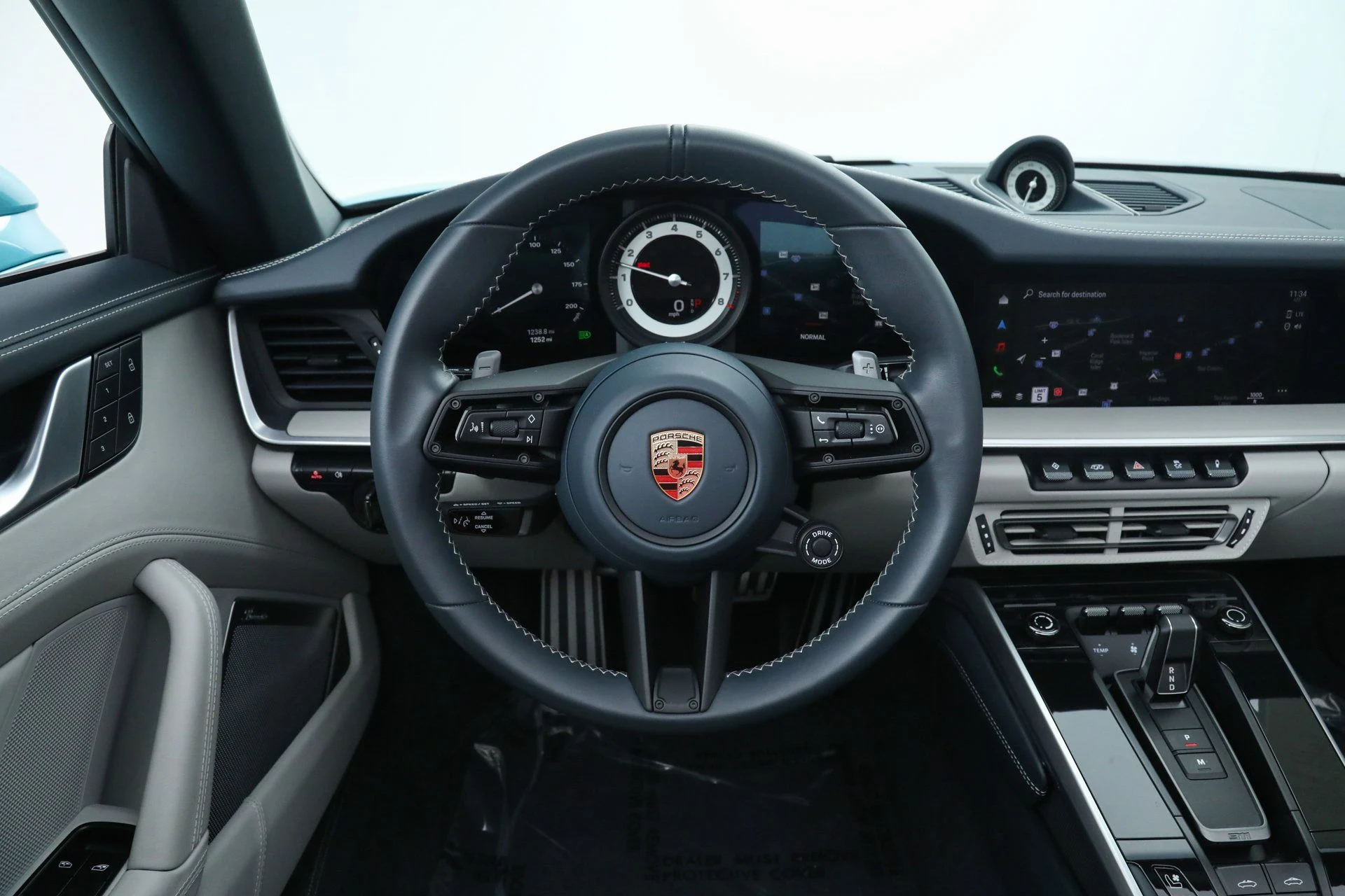 mph028_3256447313_b00a7bc608039262d45c79812c852d3b_44c30262d1