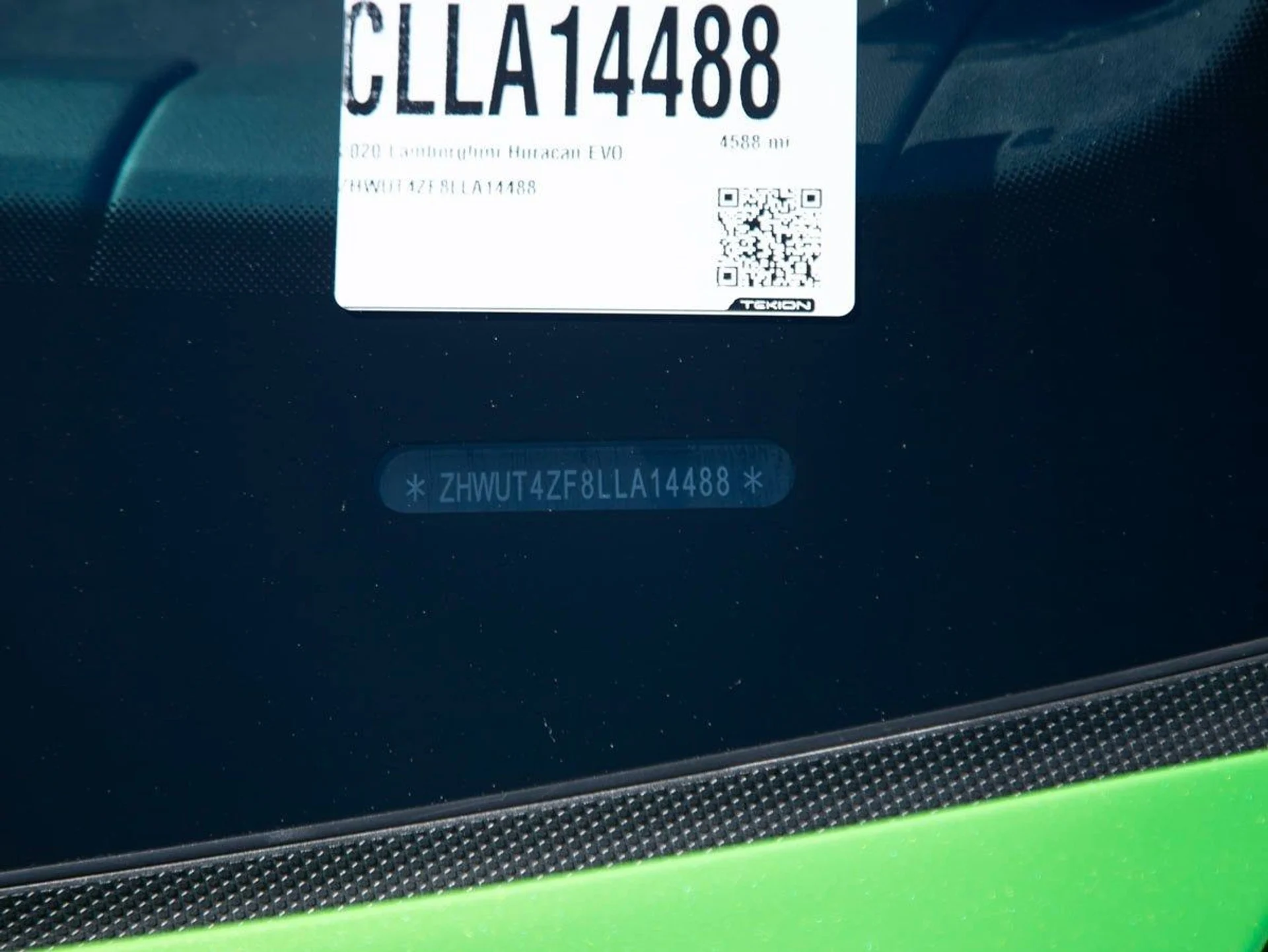 mph028_3256736241_29_2eb2880b34