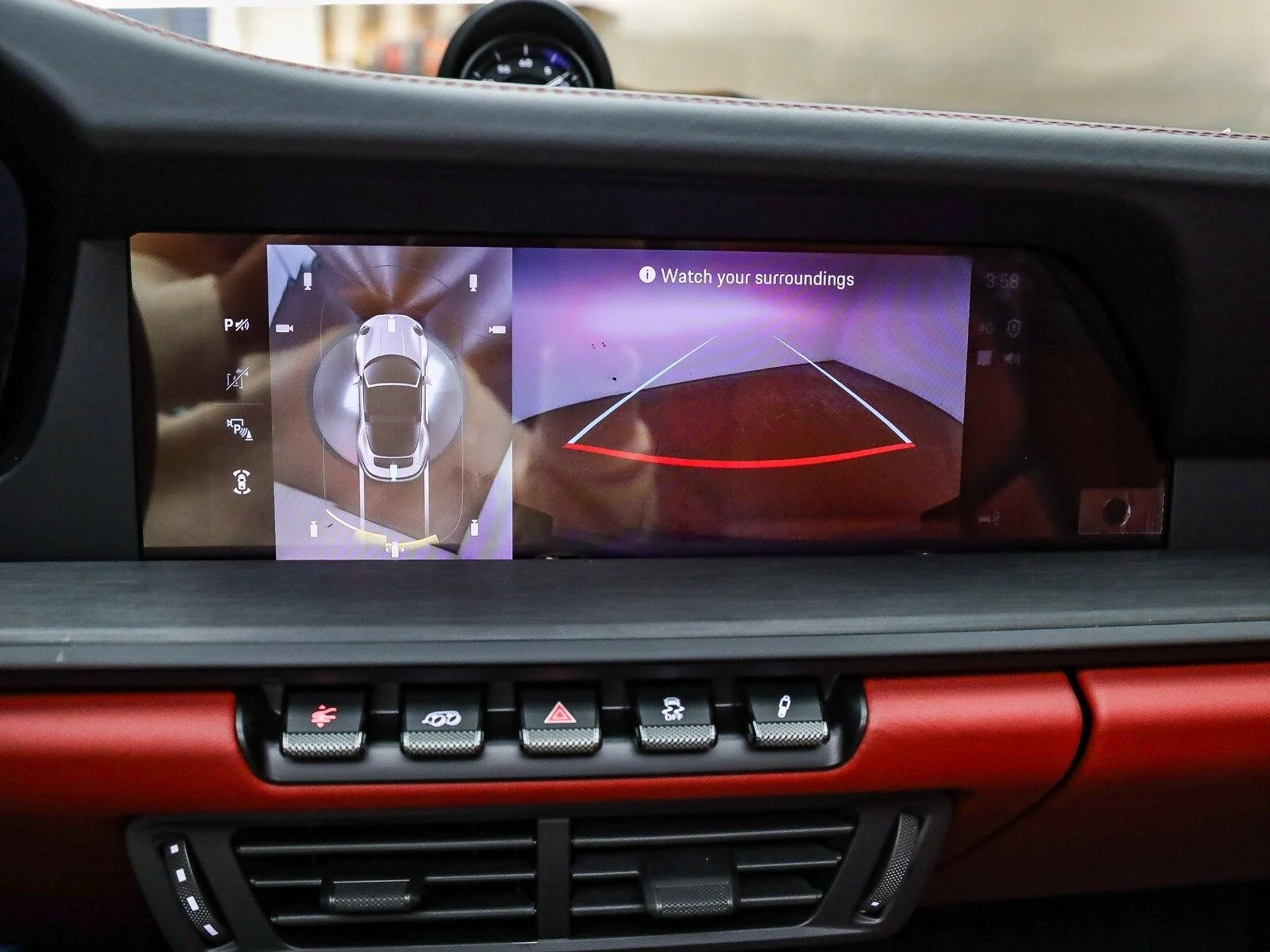 mph028_3256778531_a2dad26b7f8cdfcd5226b265e39f7890x_b3ece3e4b6