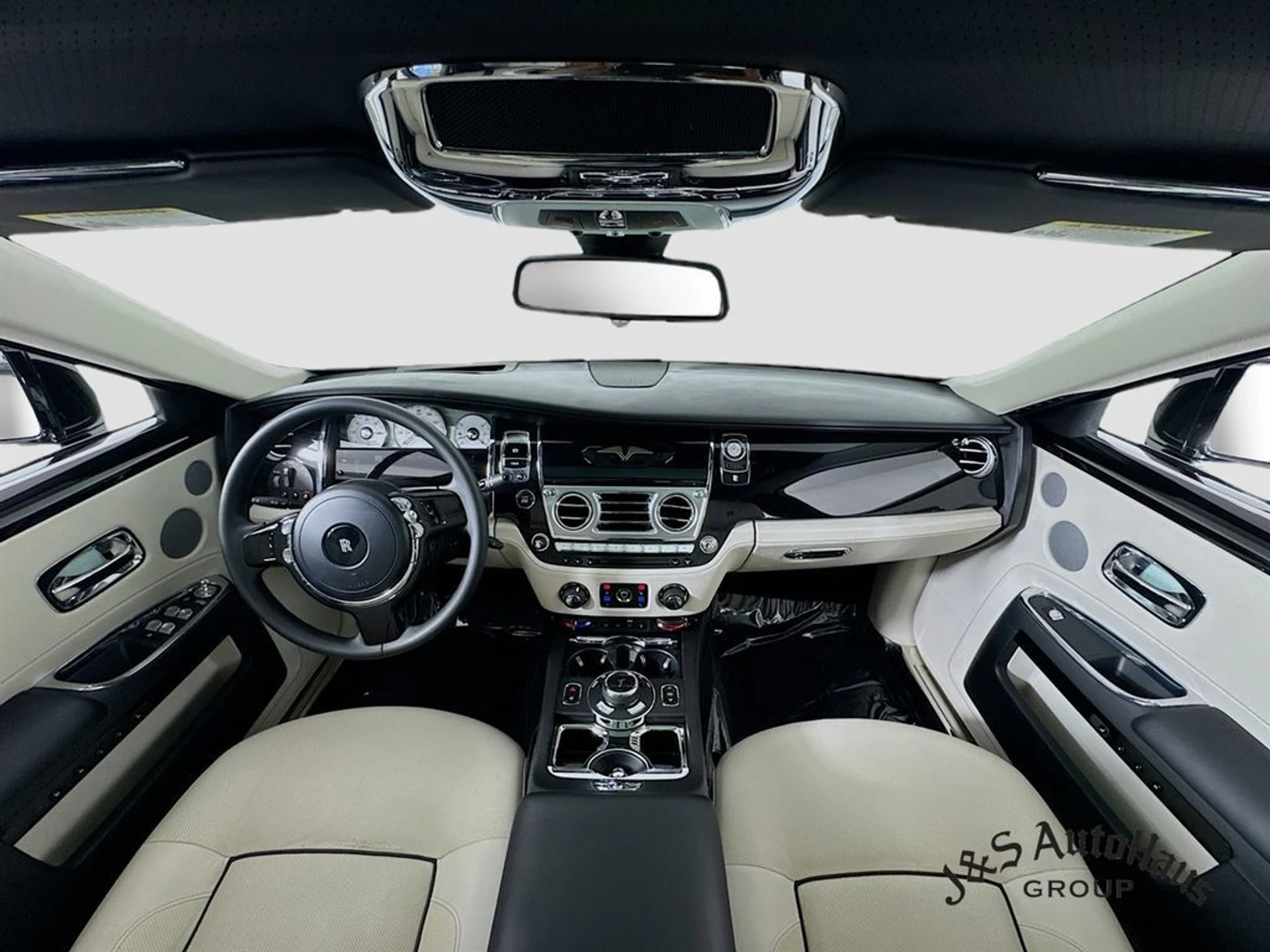 mph028_3257714221_6j6gofl3rd6cx4e1sb8hrsjpxcdr_098c7a904b