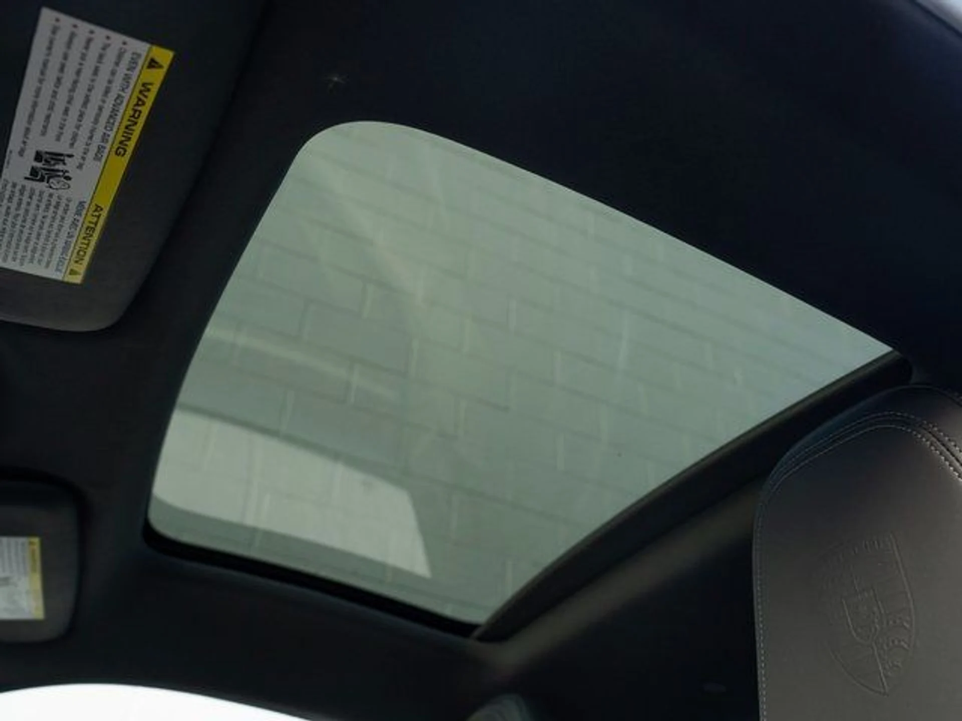 mph028_3257937673_49705f034e78c45d4abd076b0fd68436_d938f512cb