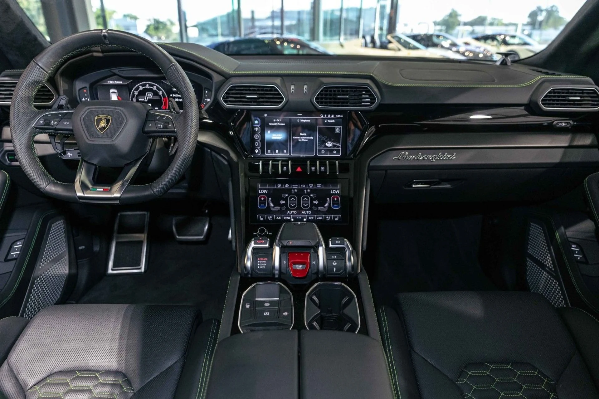 mph028_325926403_SQ_0bf3025b76